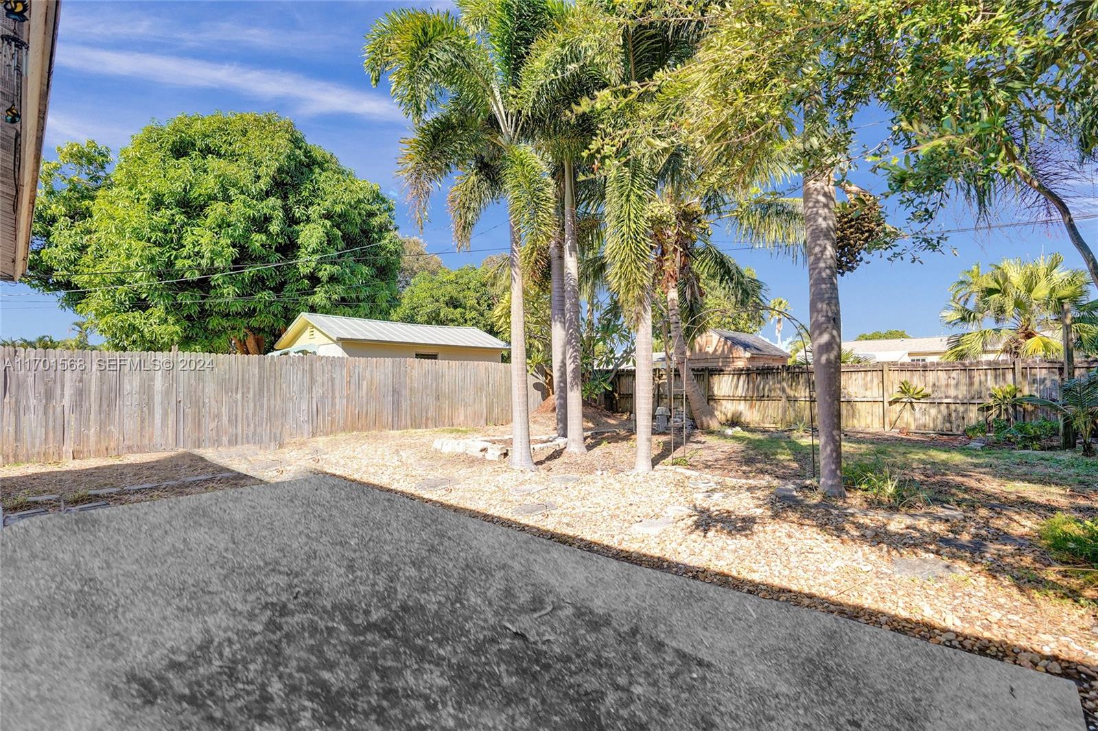 131 Date Palm Drive
