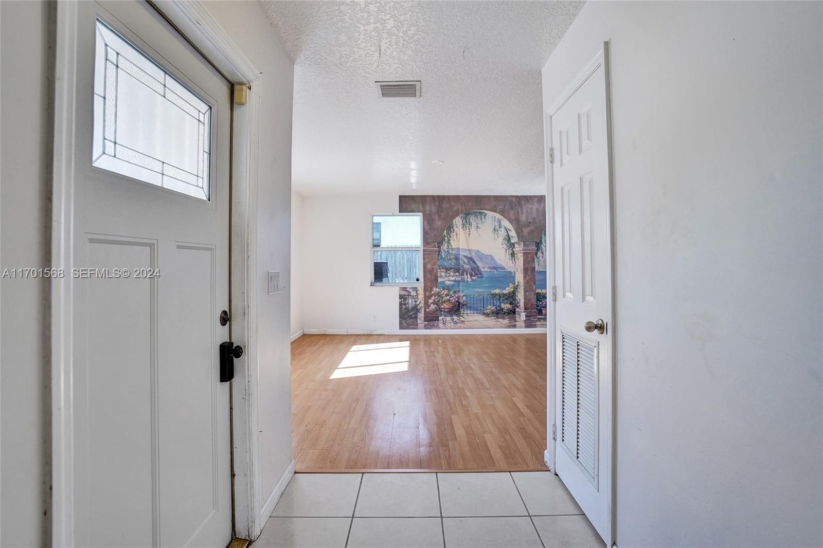 131 Date Palm Drive