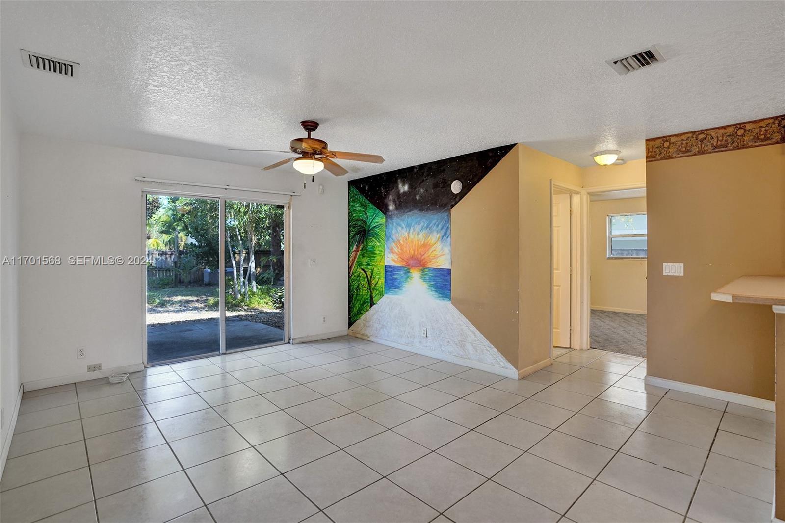 131 Date Palm Drive