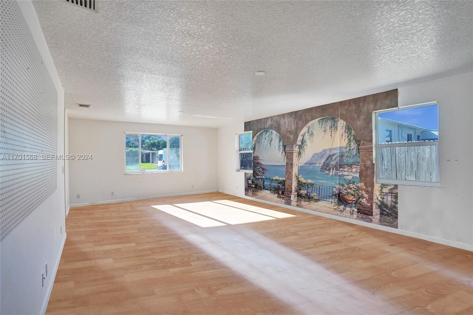 131 Date Palm Drive