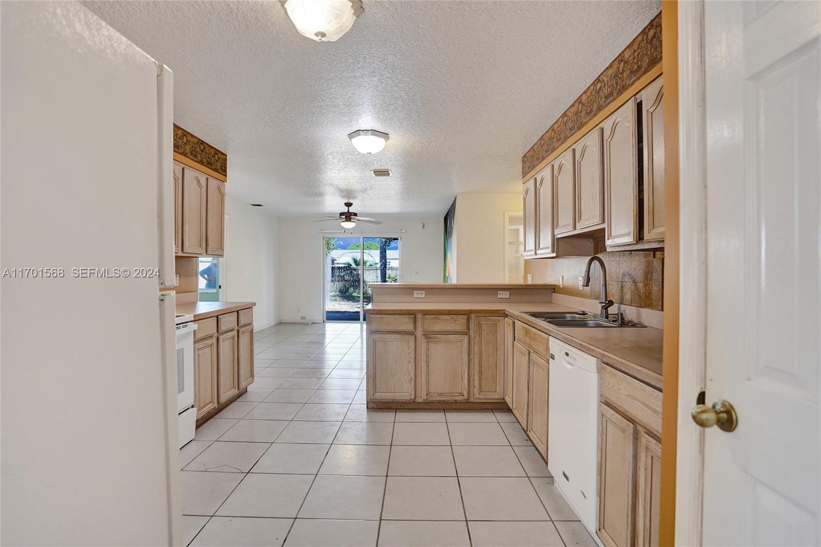 131 Date Palm Drive