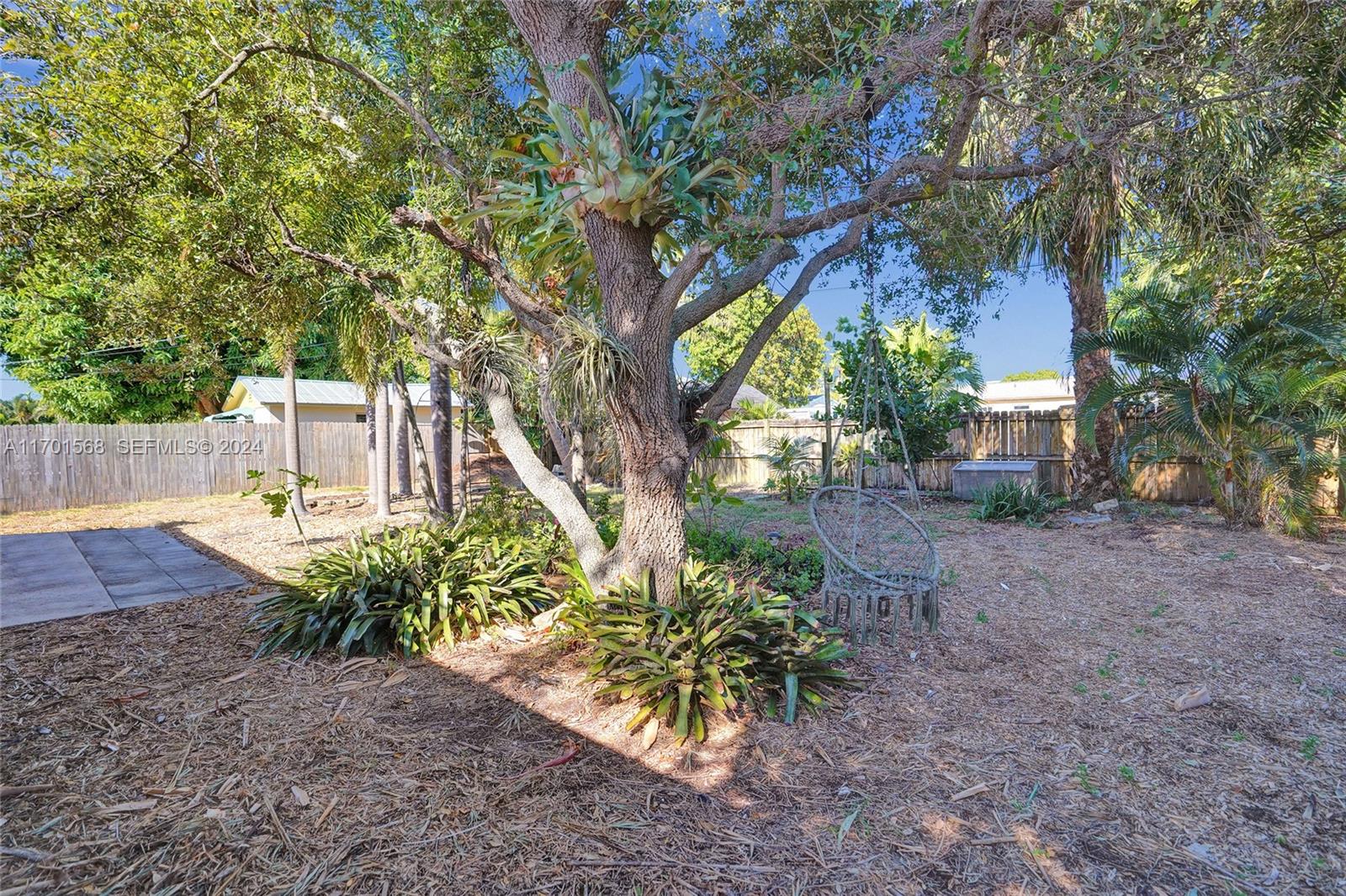 131 Date Palm Drive