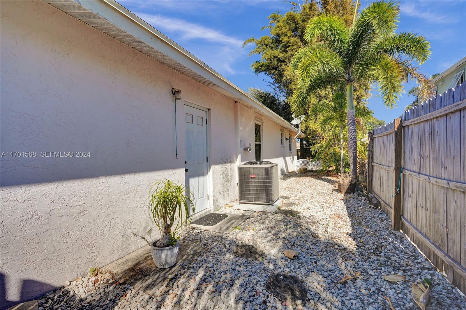 131 Date Palm Drive