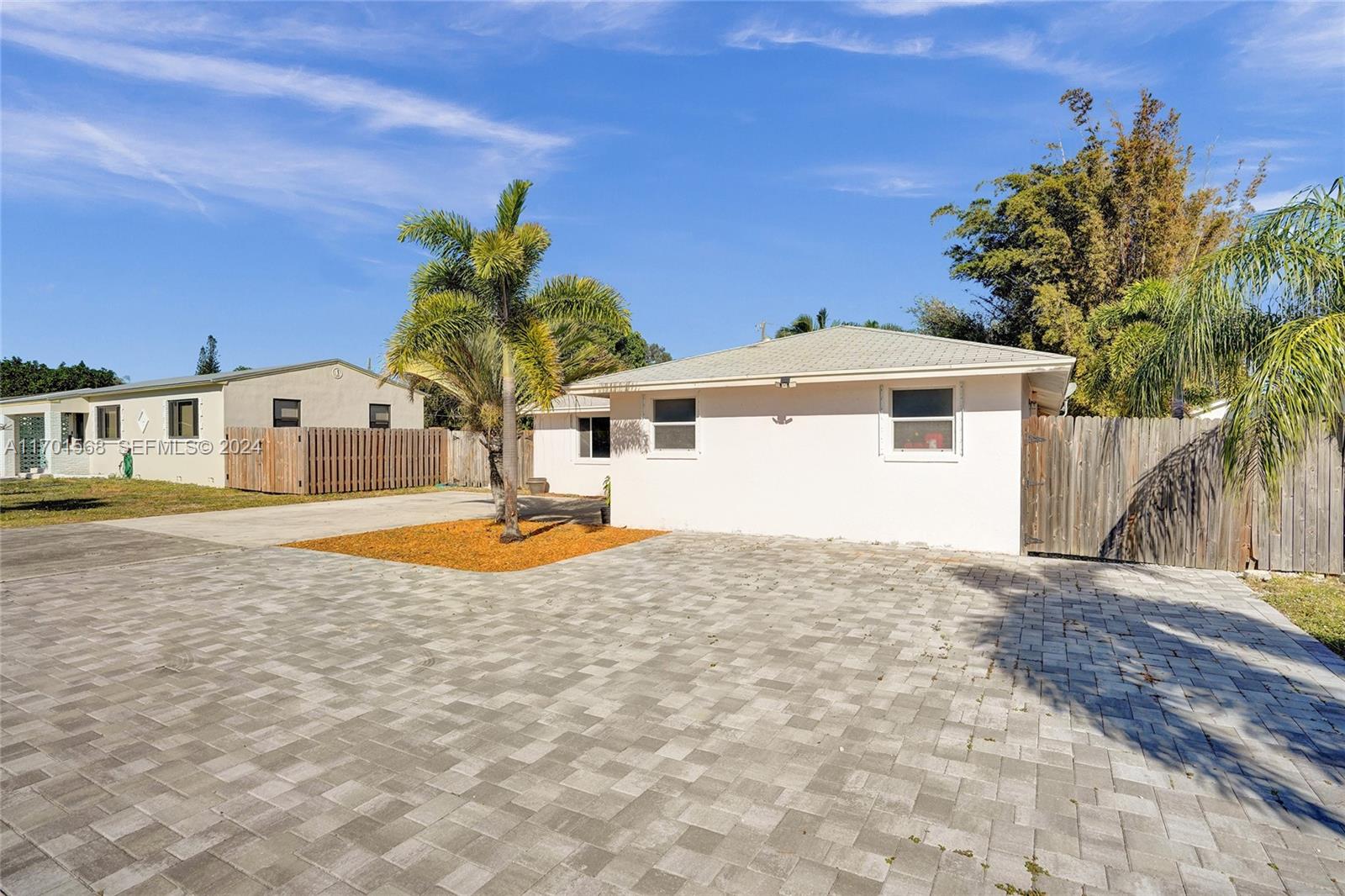 131 Date Palm Drive