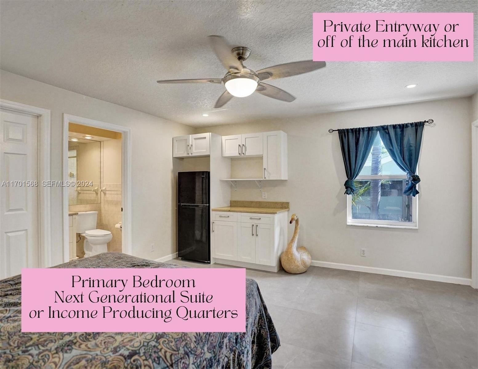 131 Date Palm Drive