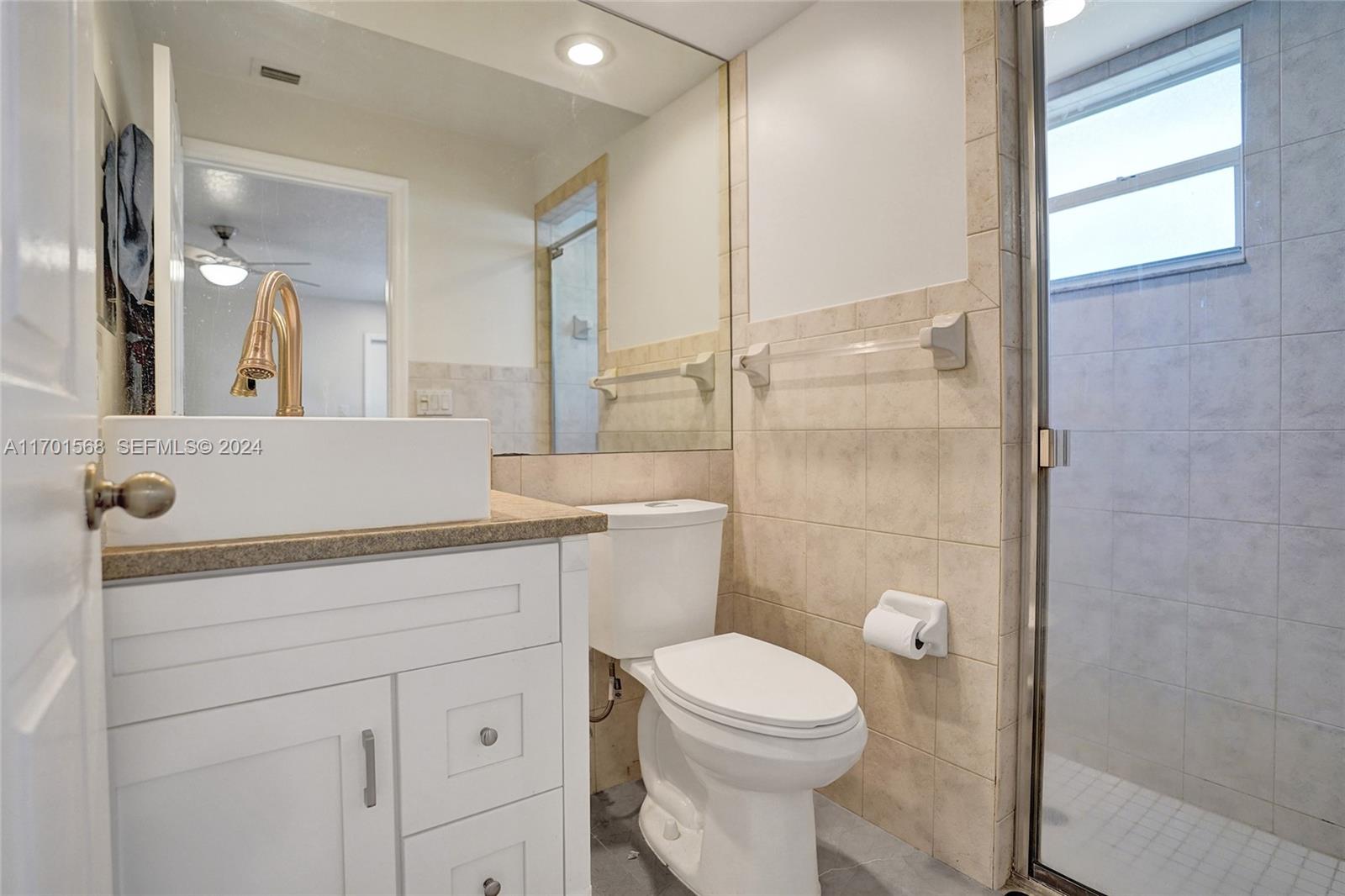 131 Date Palm Drive
