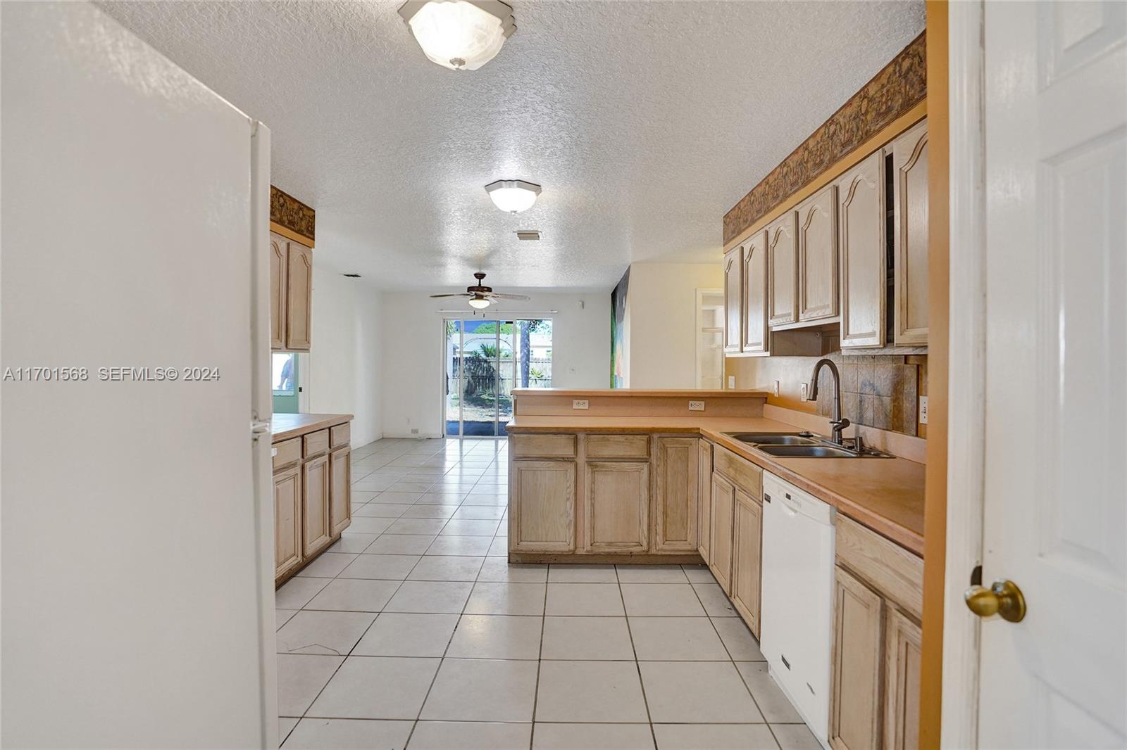 131 Date Palm Drive