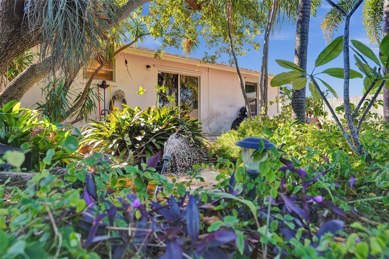 131 Date Palm Drive