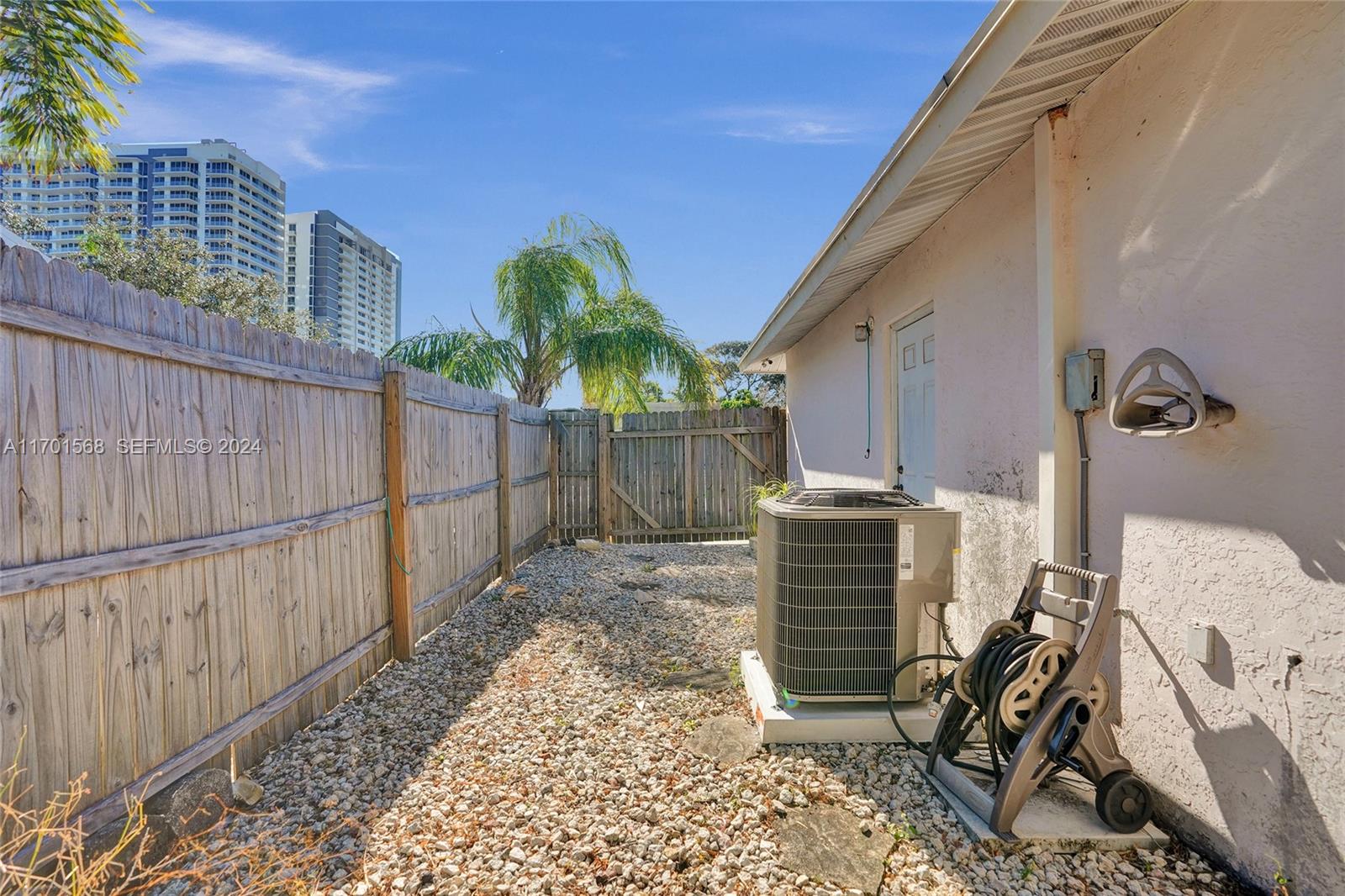 131 Date Palm Drive
