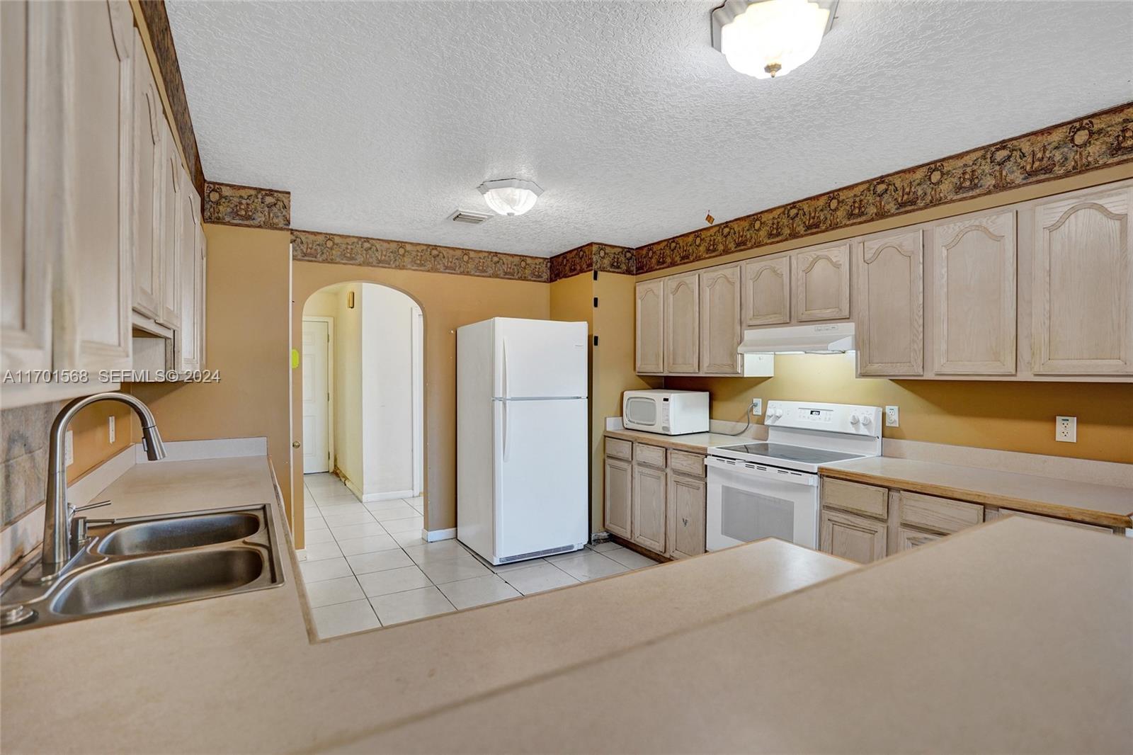 131 Date Palm Drive