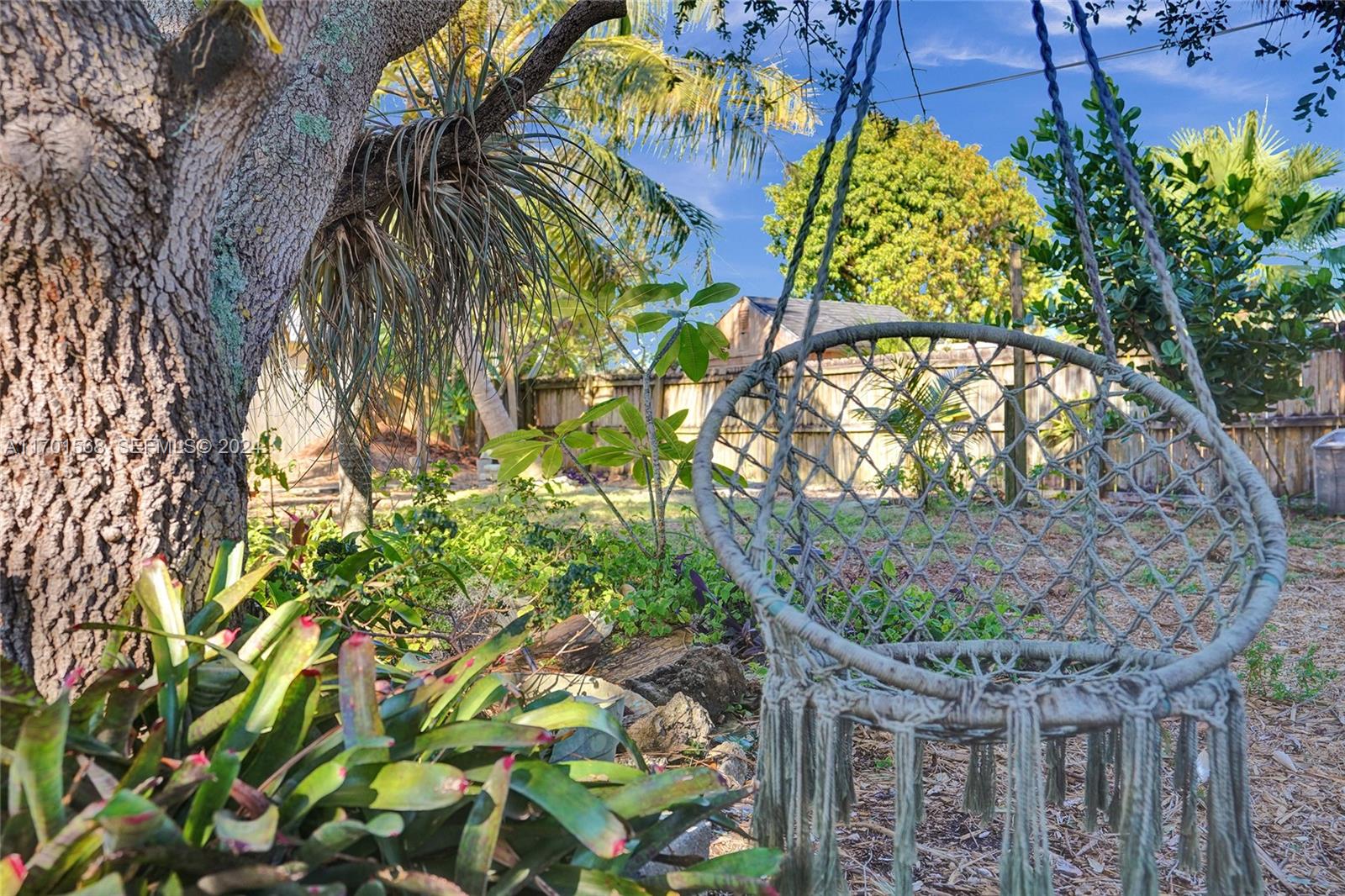 131 Date Palm Drive