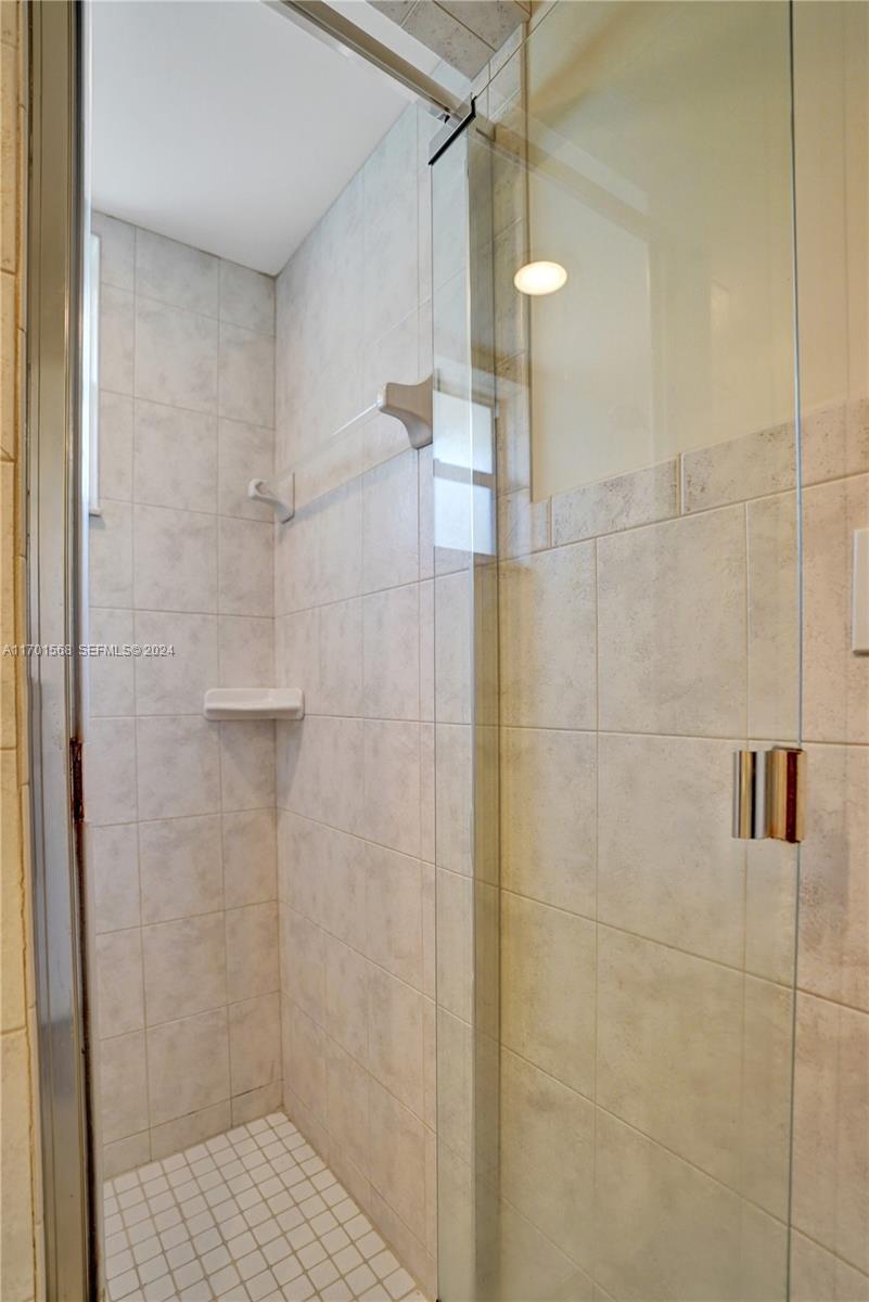 131 Date Palm Drive