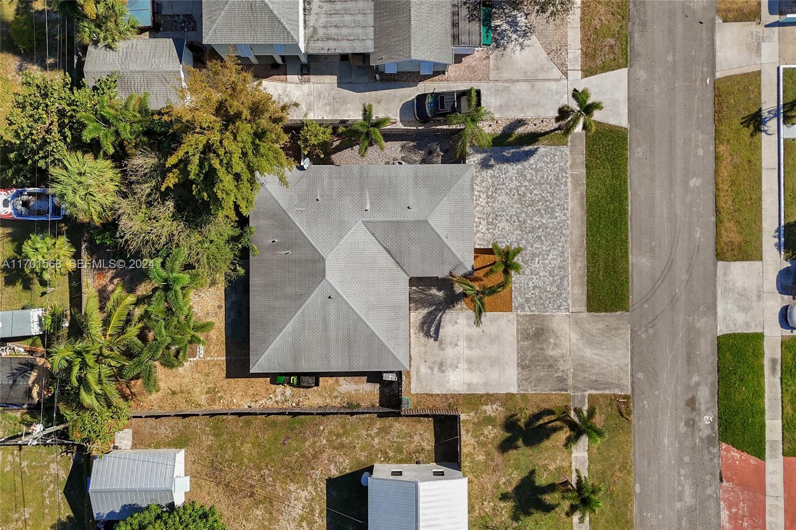131 Date Palm Drive