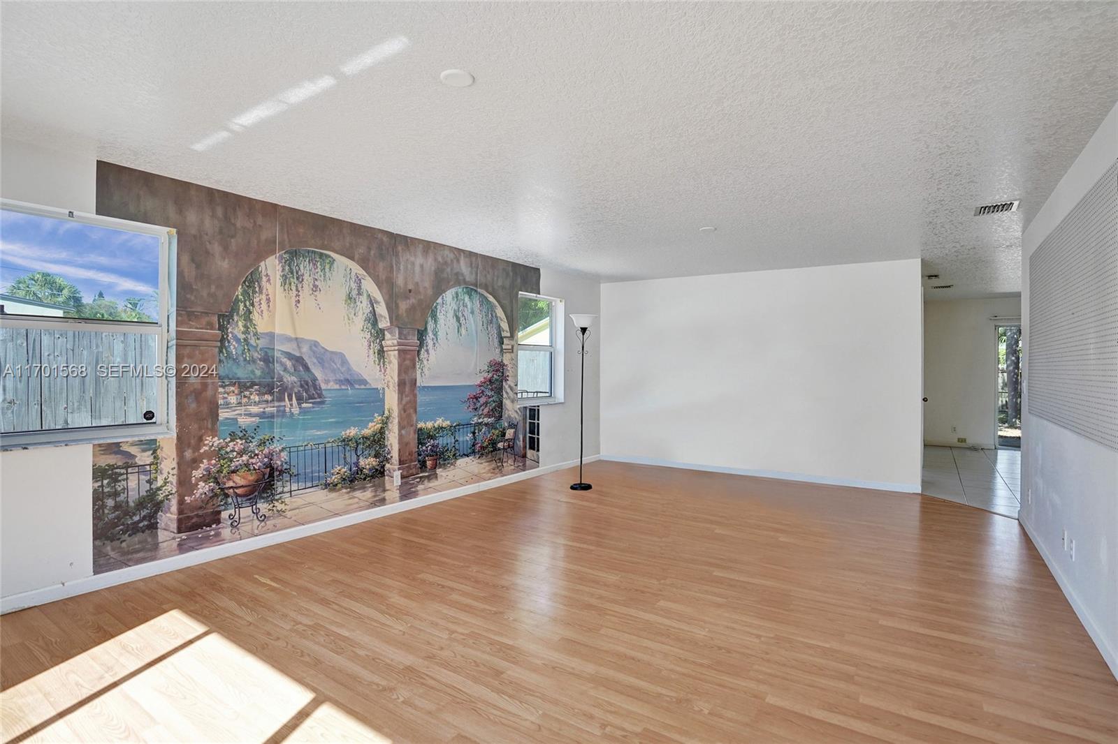 131 Date Palm Drive