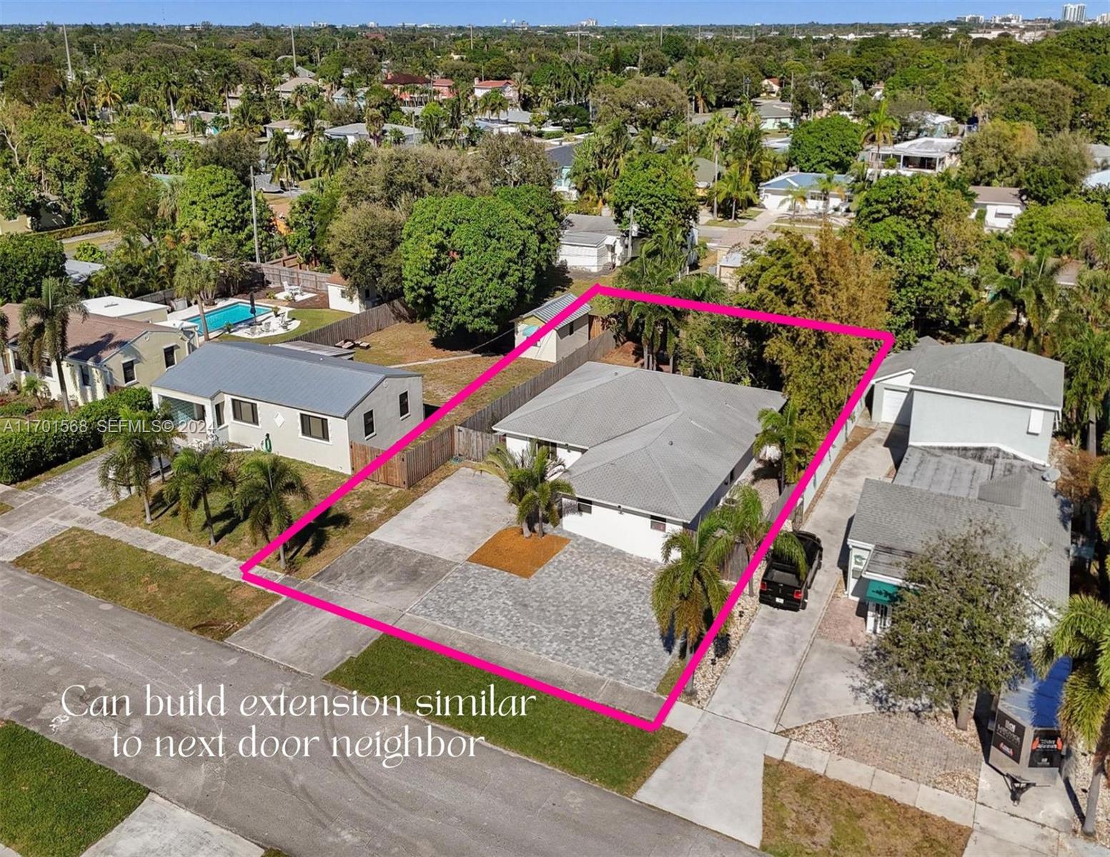 131 Date Palm Drive