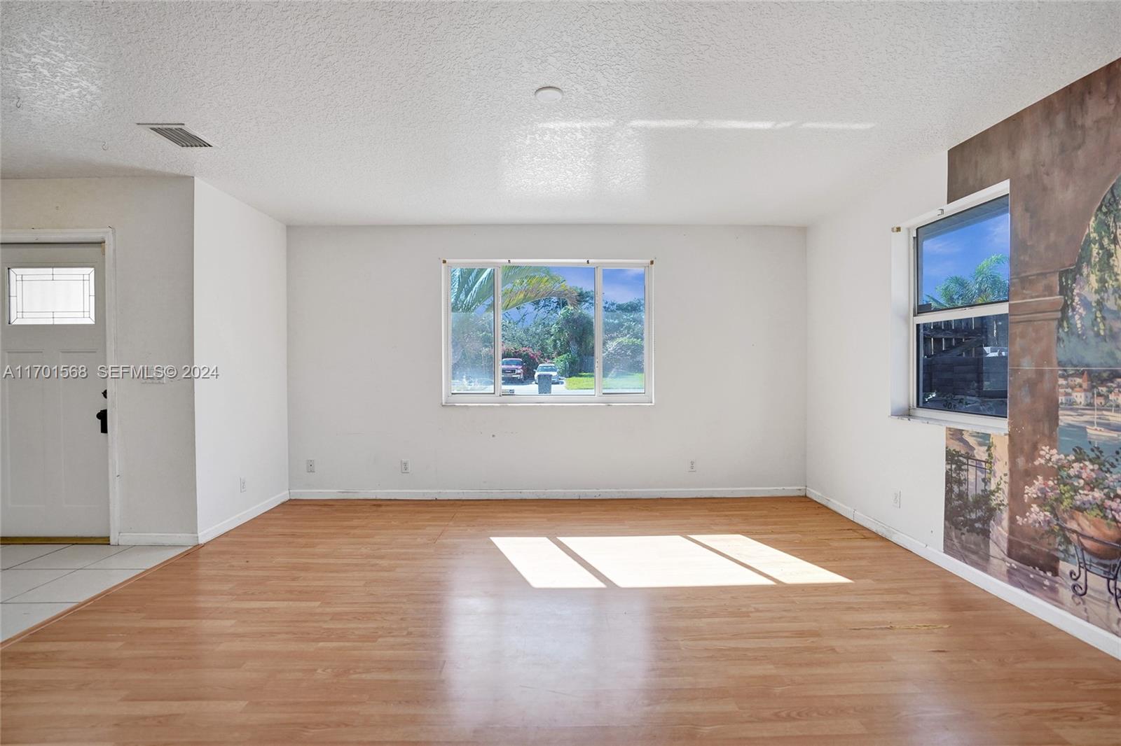 131 Date Palm Drive