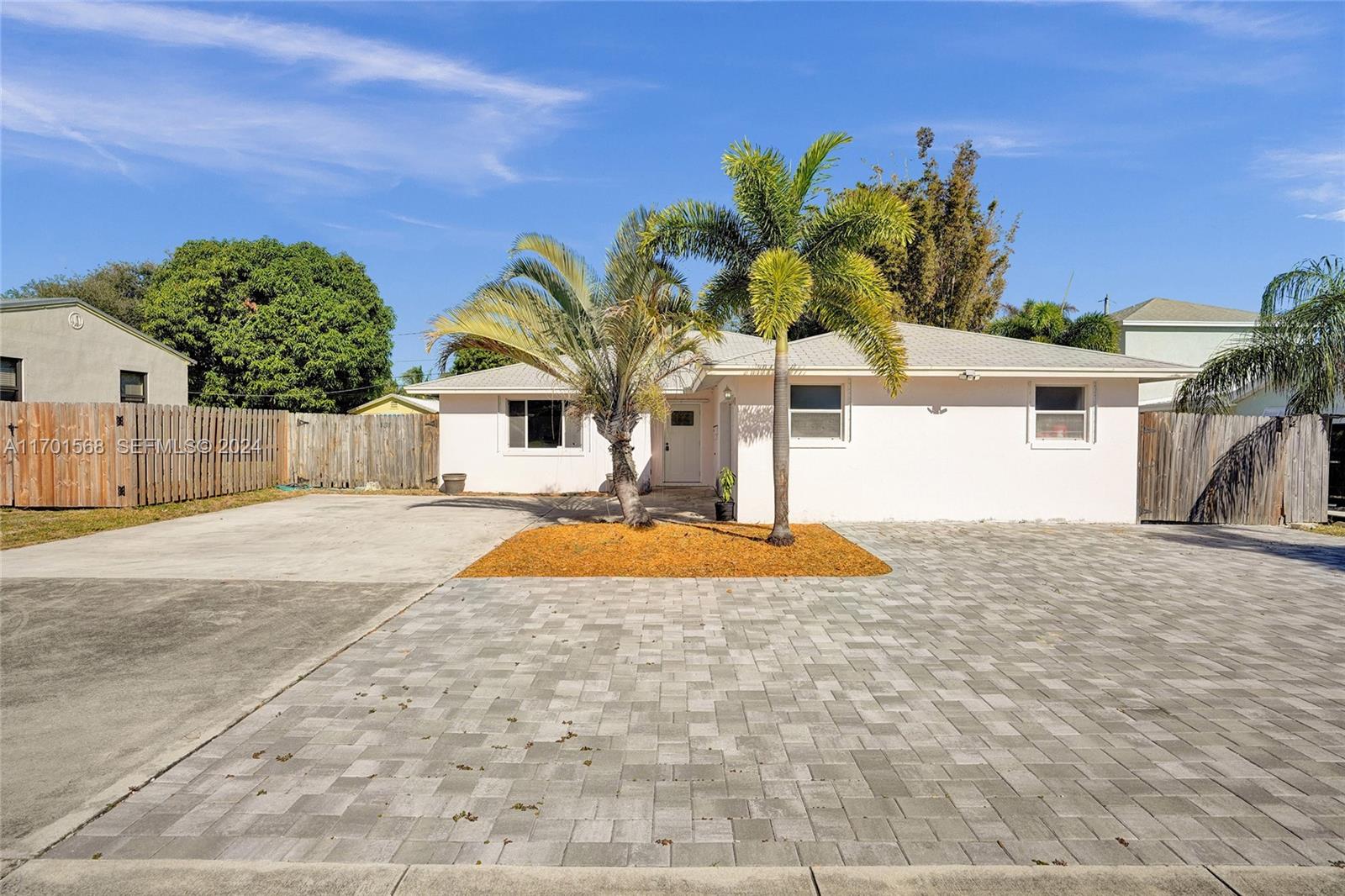 131 Date Palm Drive