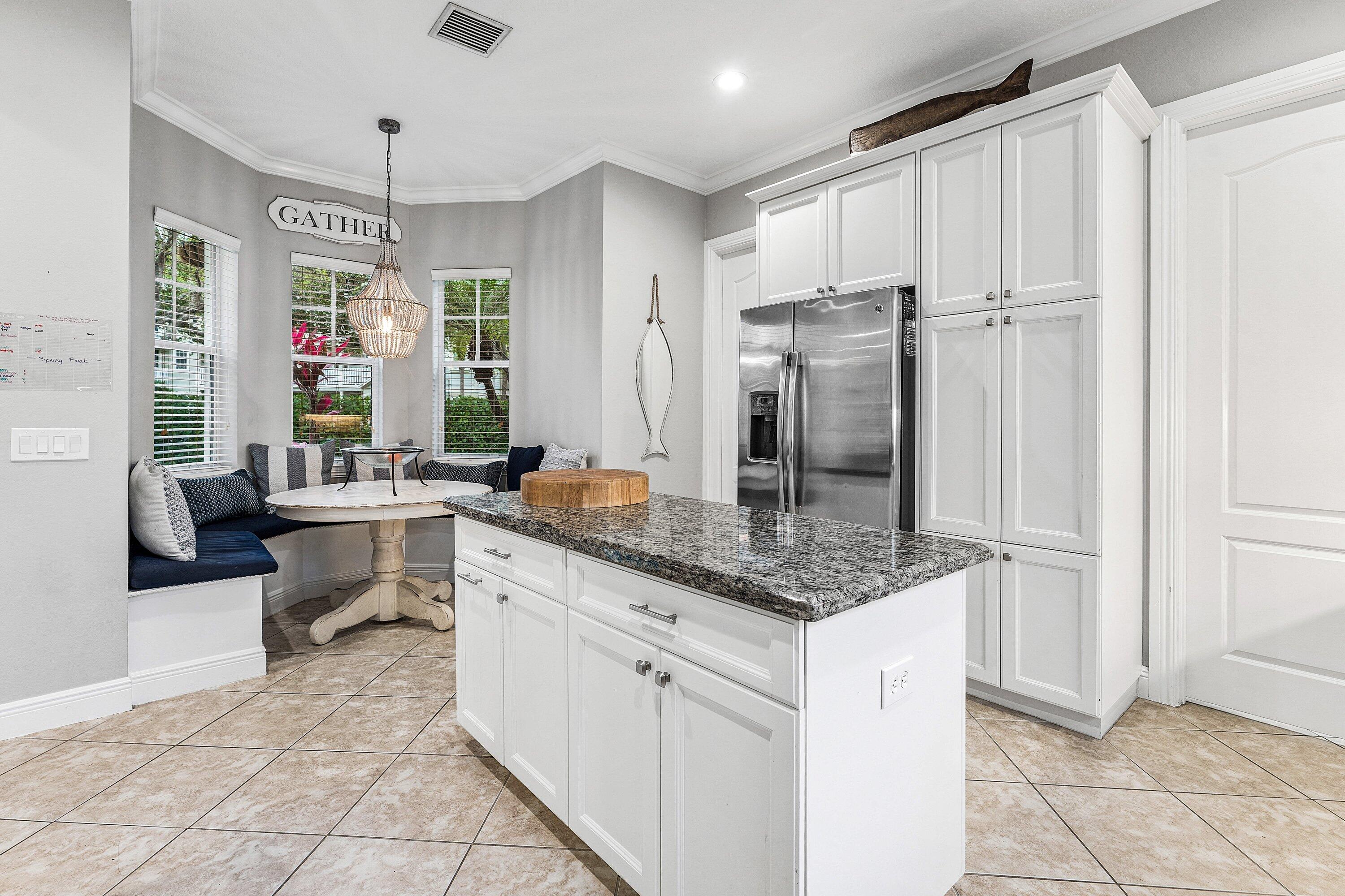 206 Botanica Drive