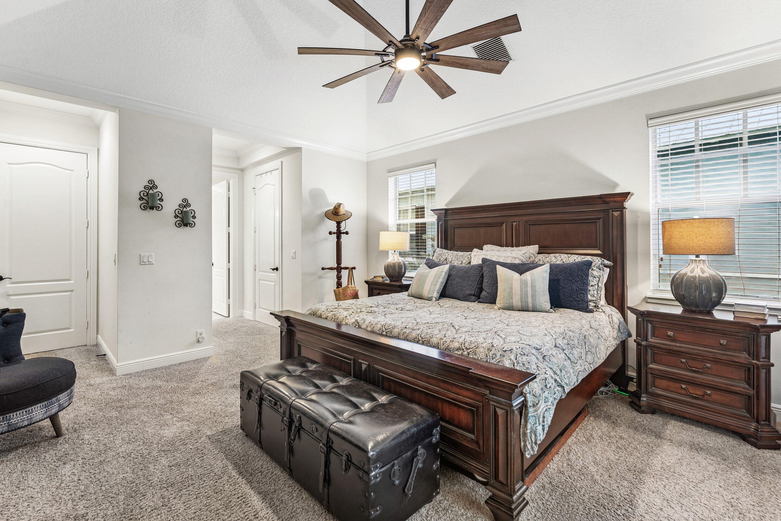 206 Botanica Drive
