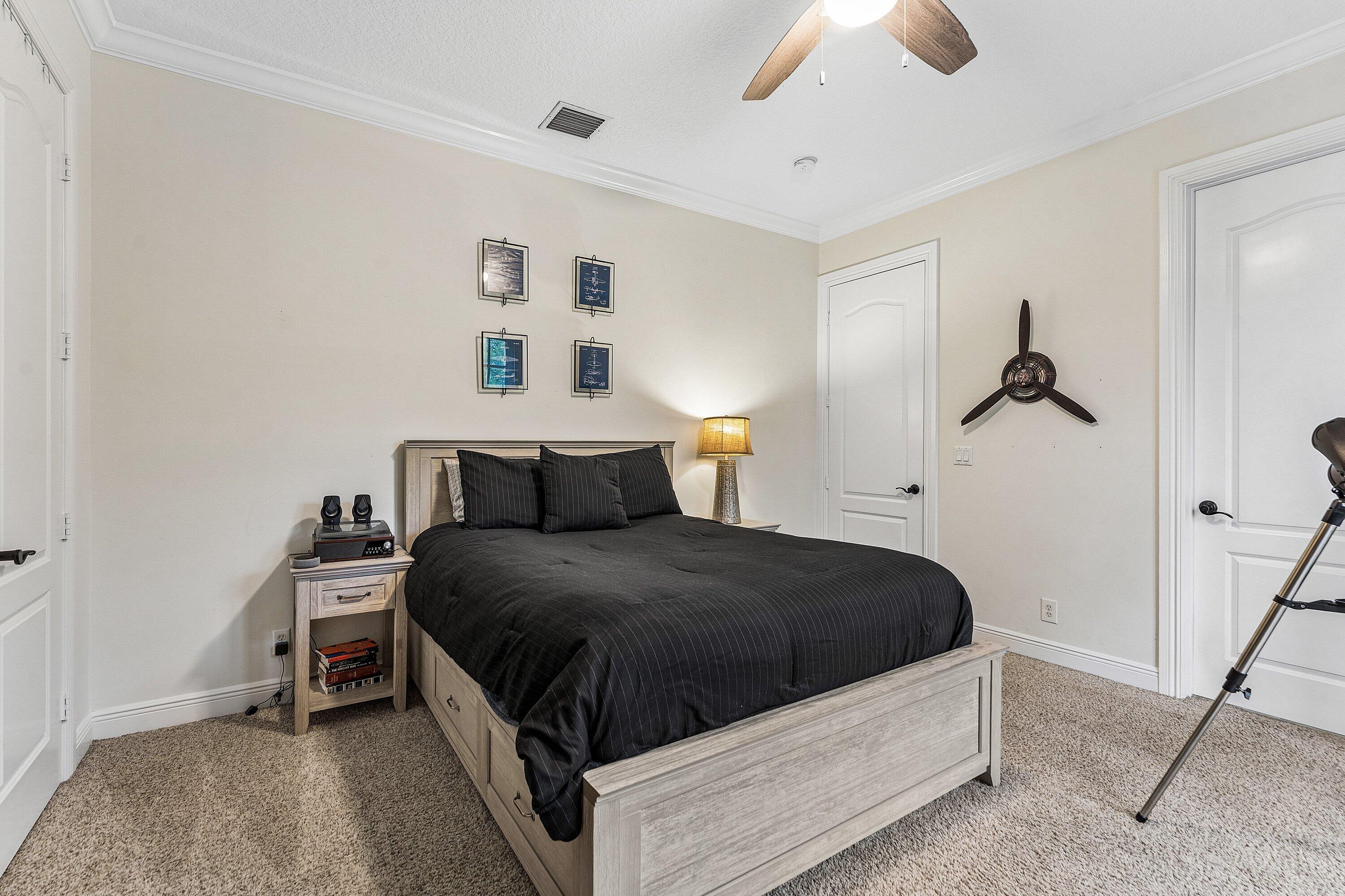 206 Botanica Drive