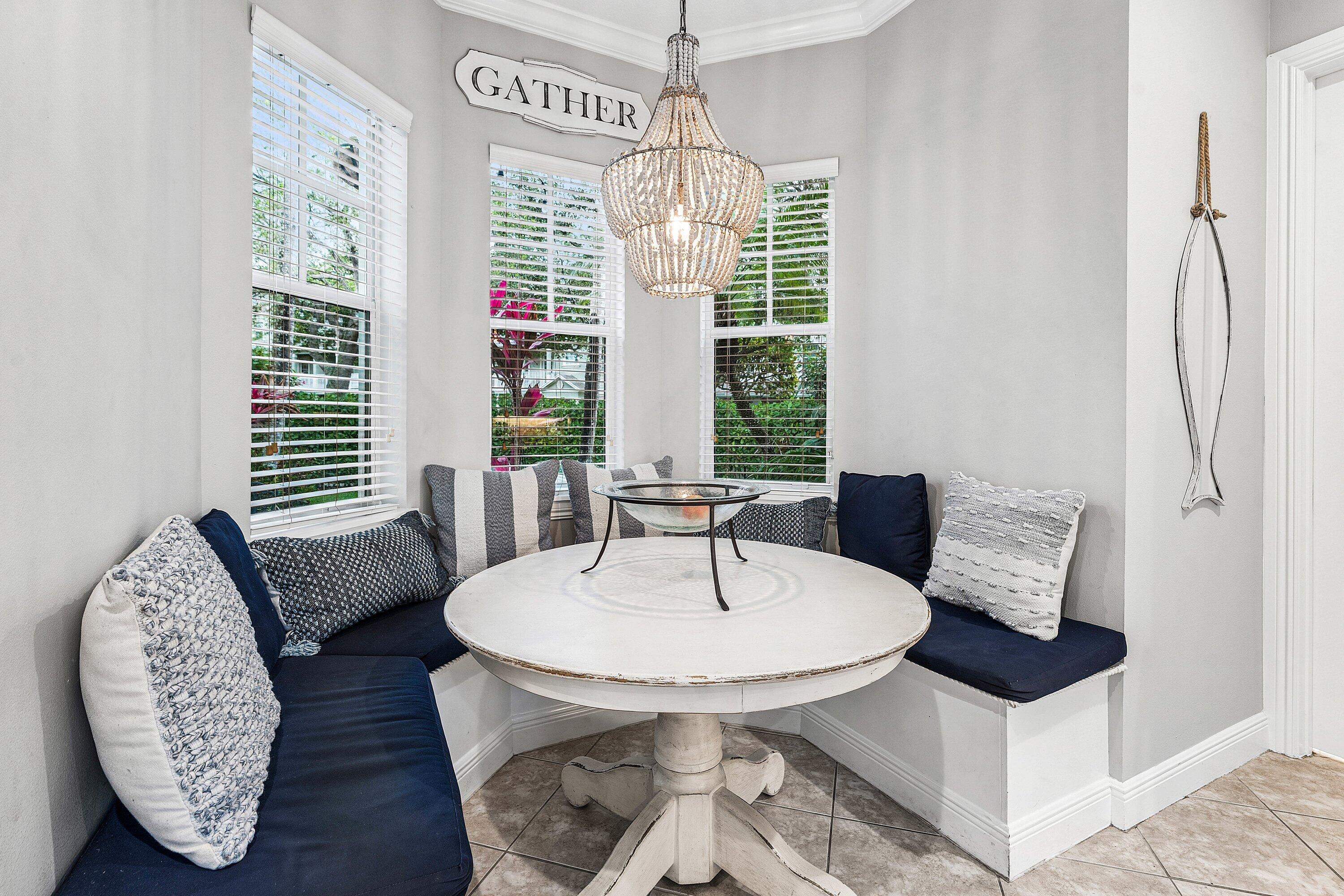 206 Botanica Drive