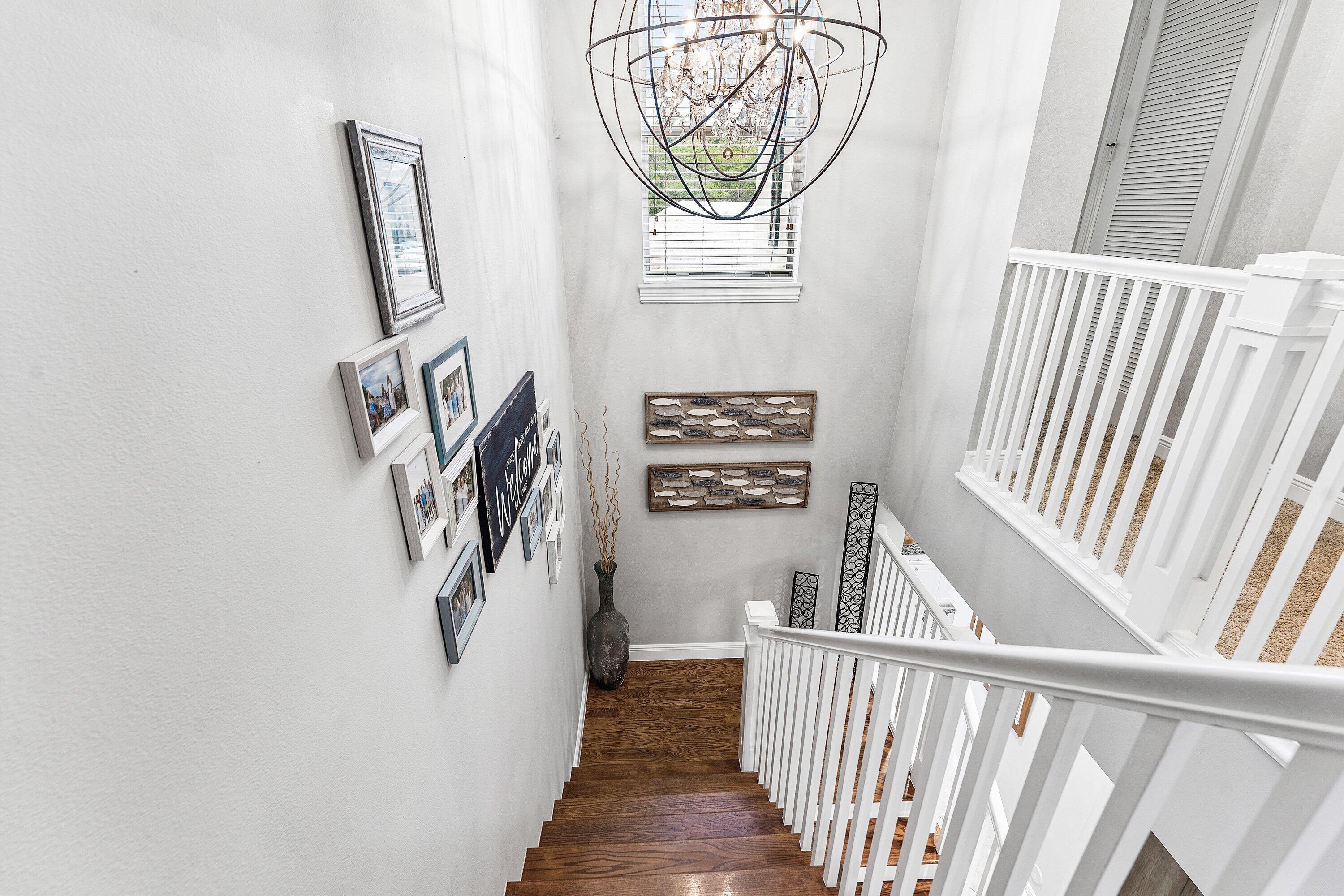 206 Botanica Drive