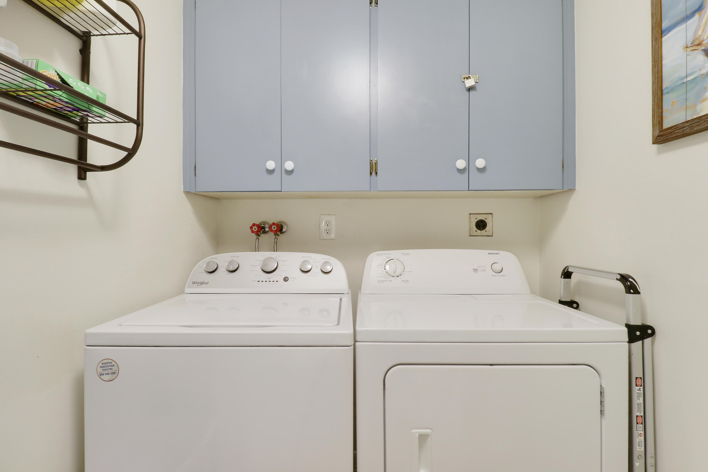 375 S Beach Road 102b