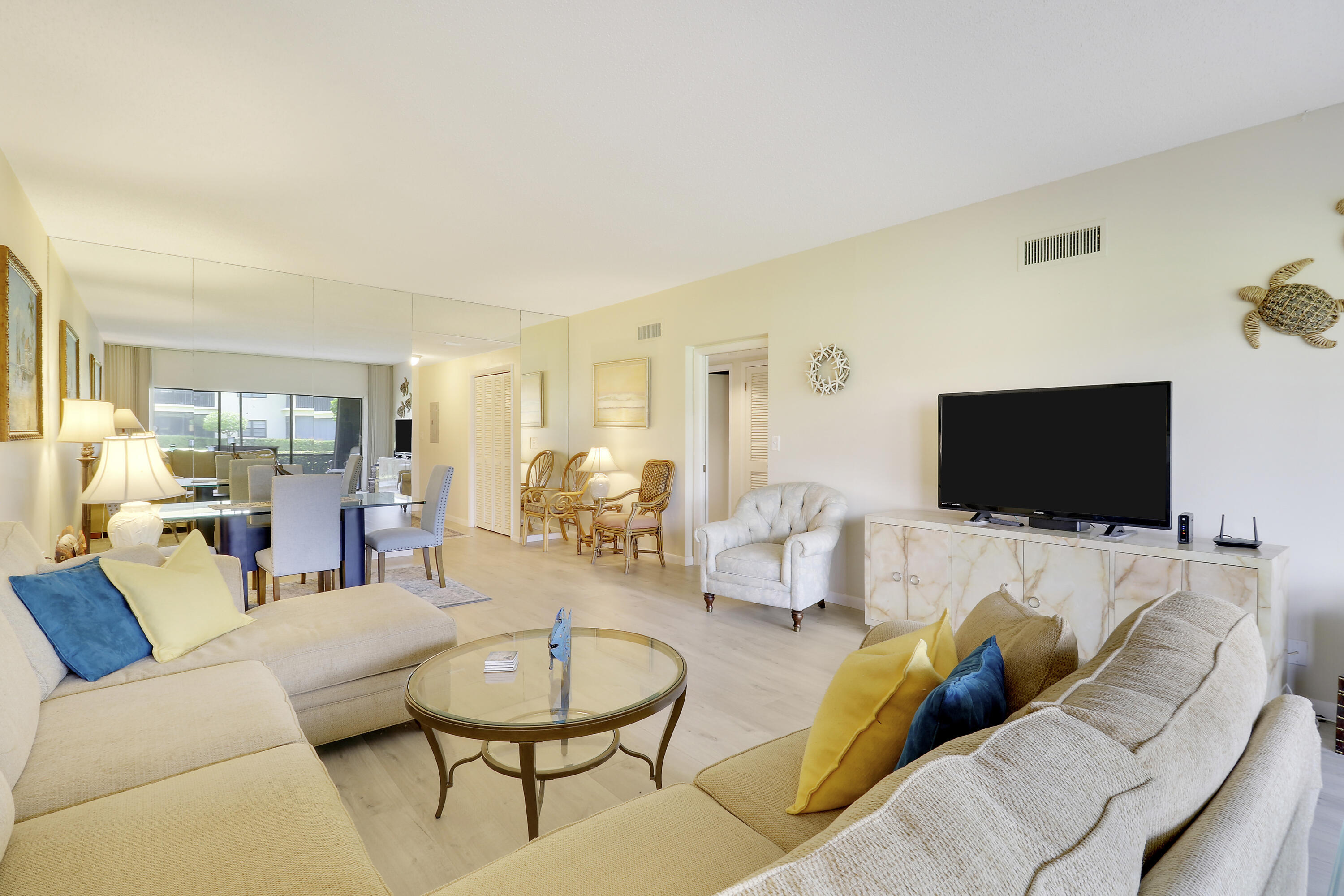 375 S Beach Road 102b