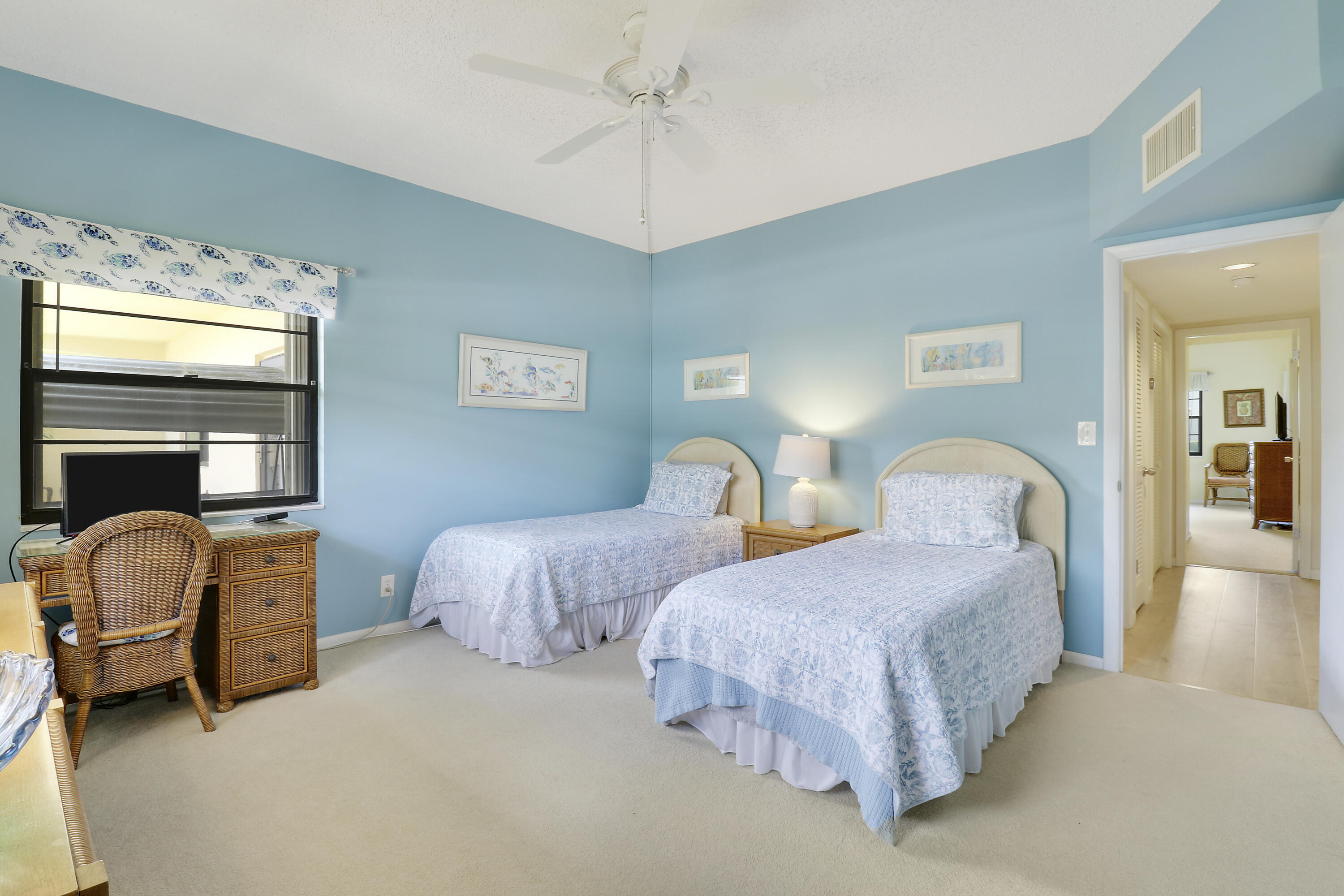375 S Beach Road 102b