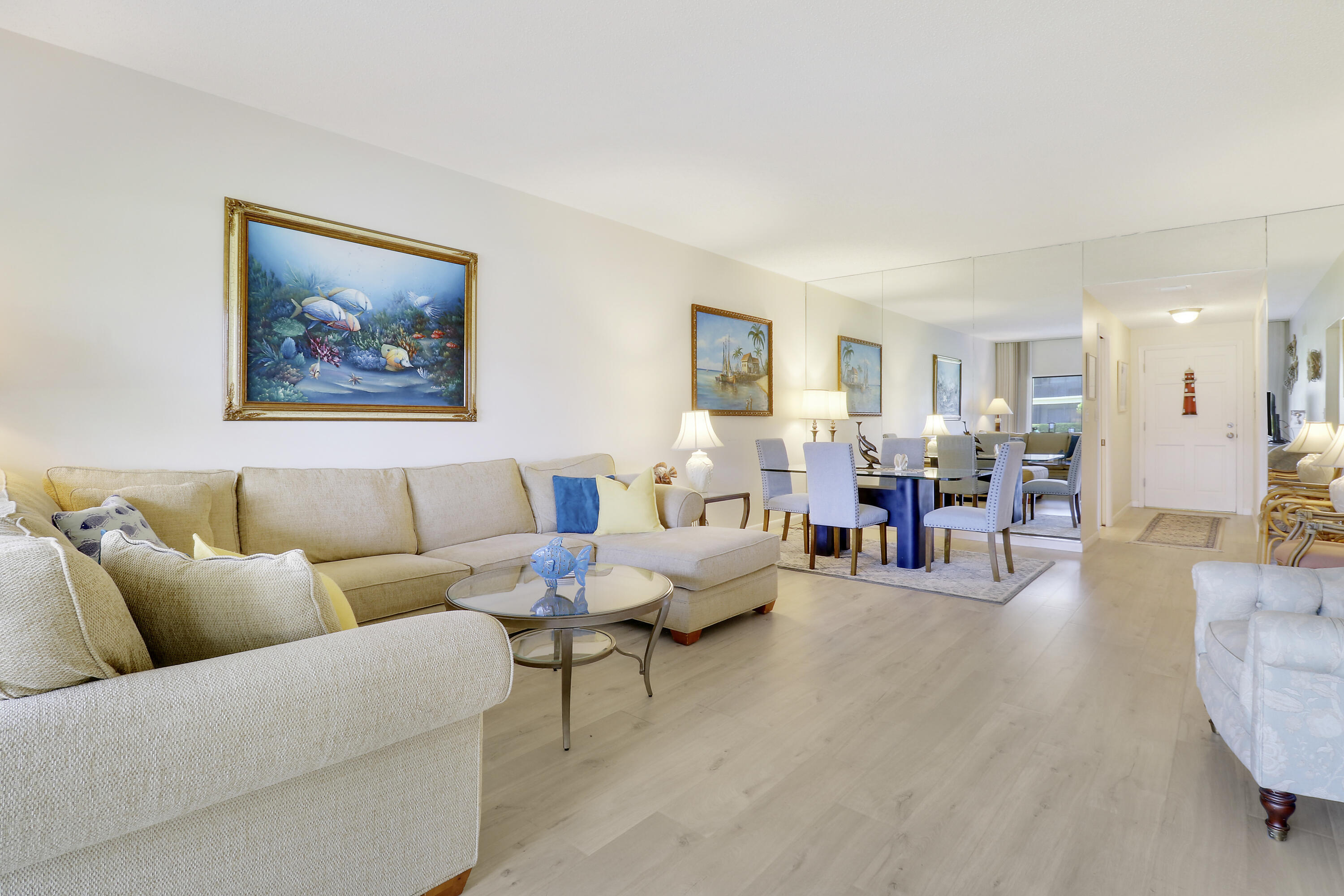 375 S Beach Road 102b