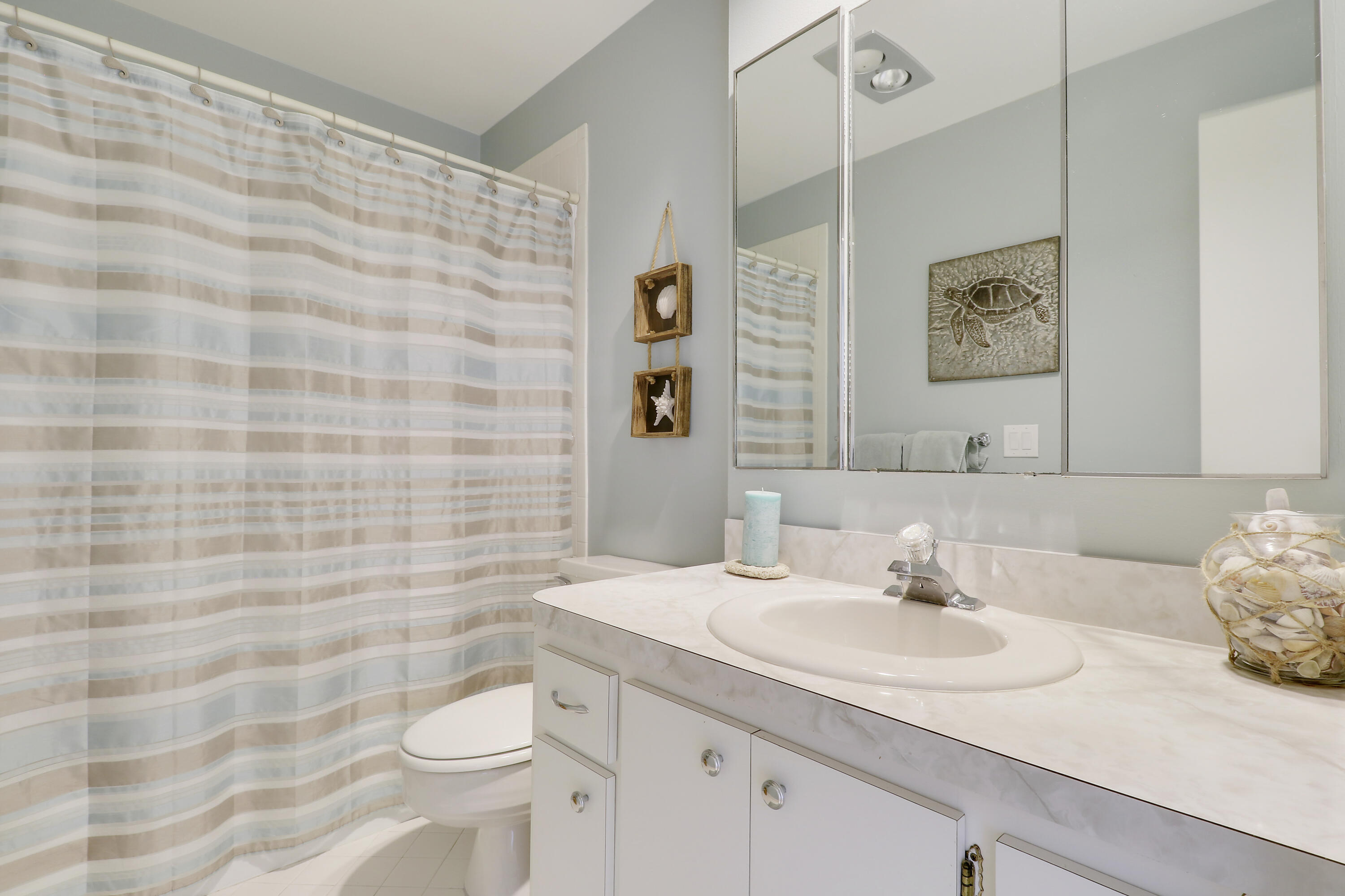 375 S Beach Road 102b