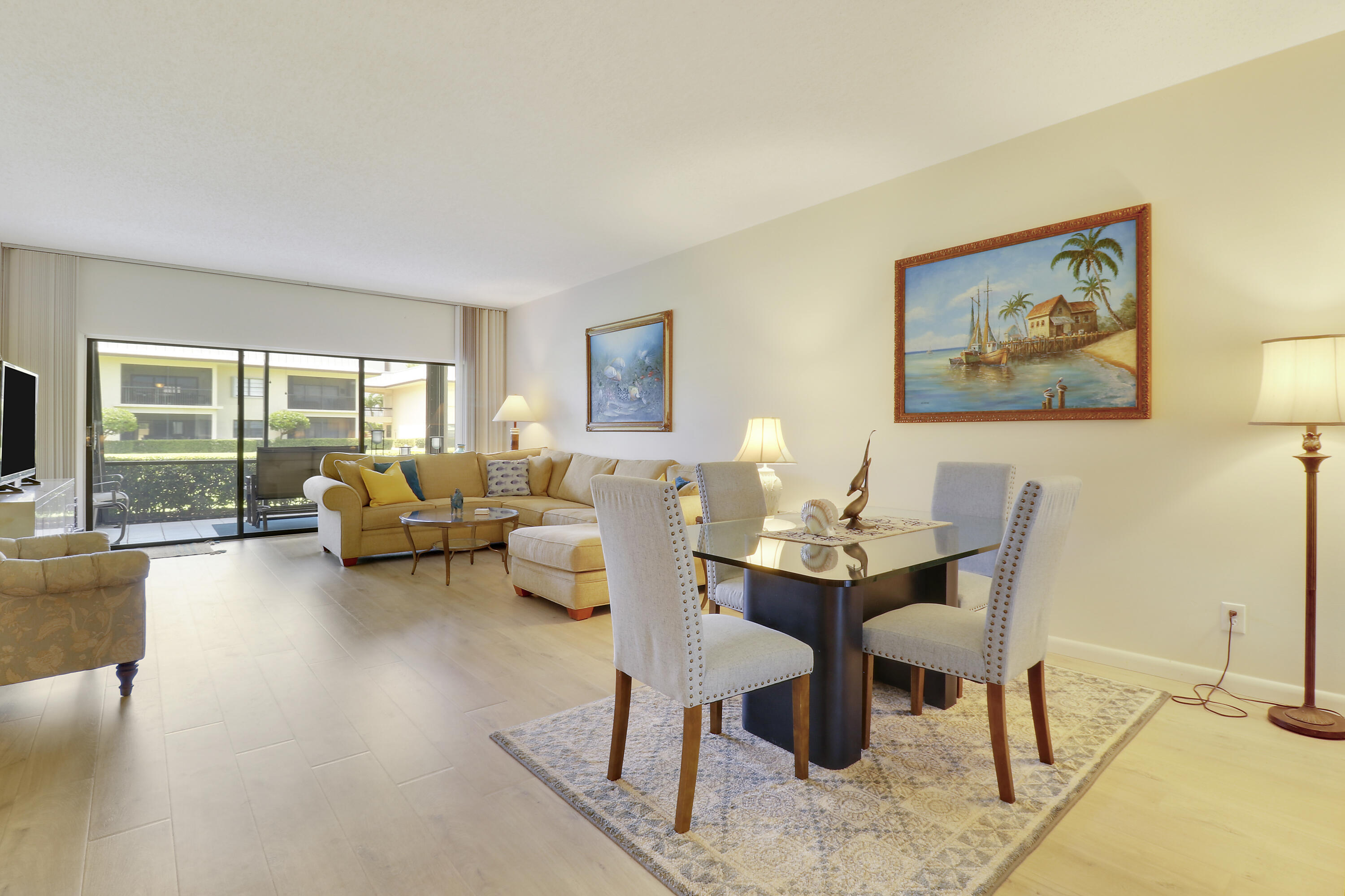 375 S Beach Road 102b