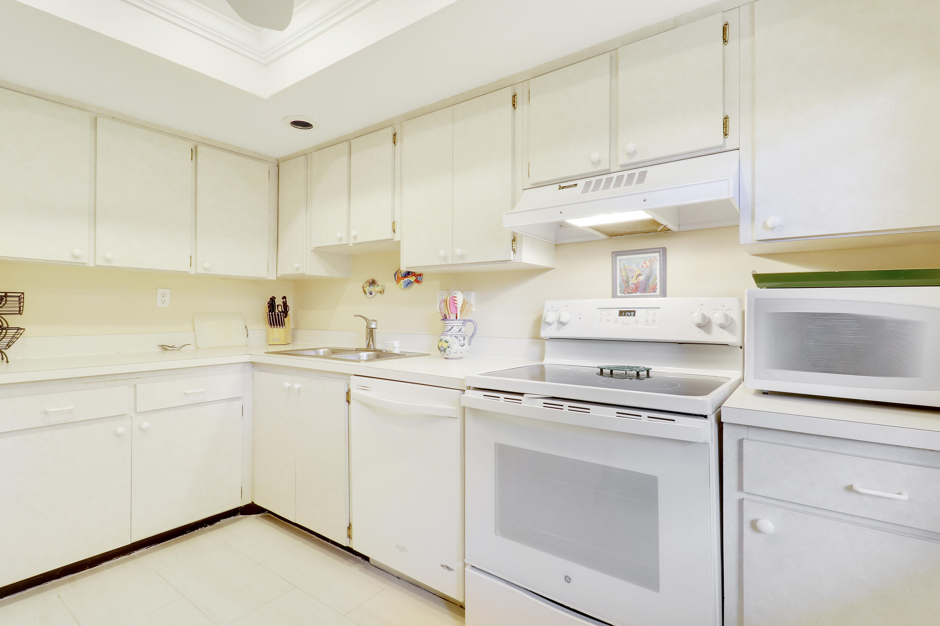 375 S Beach Road 102b