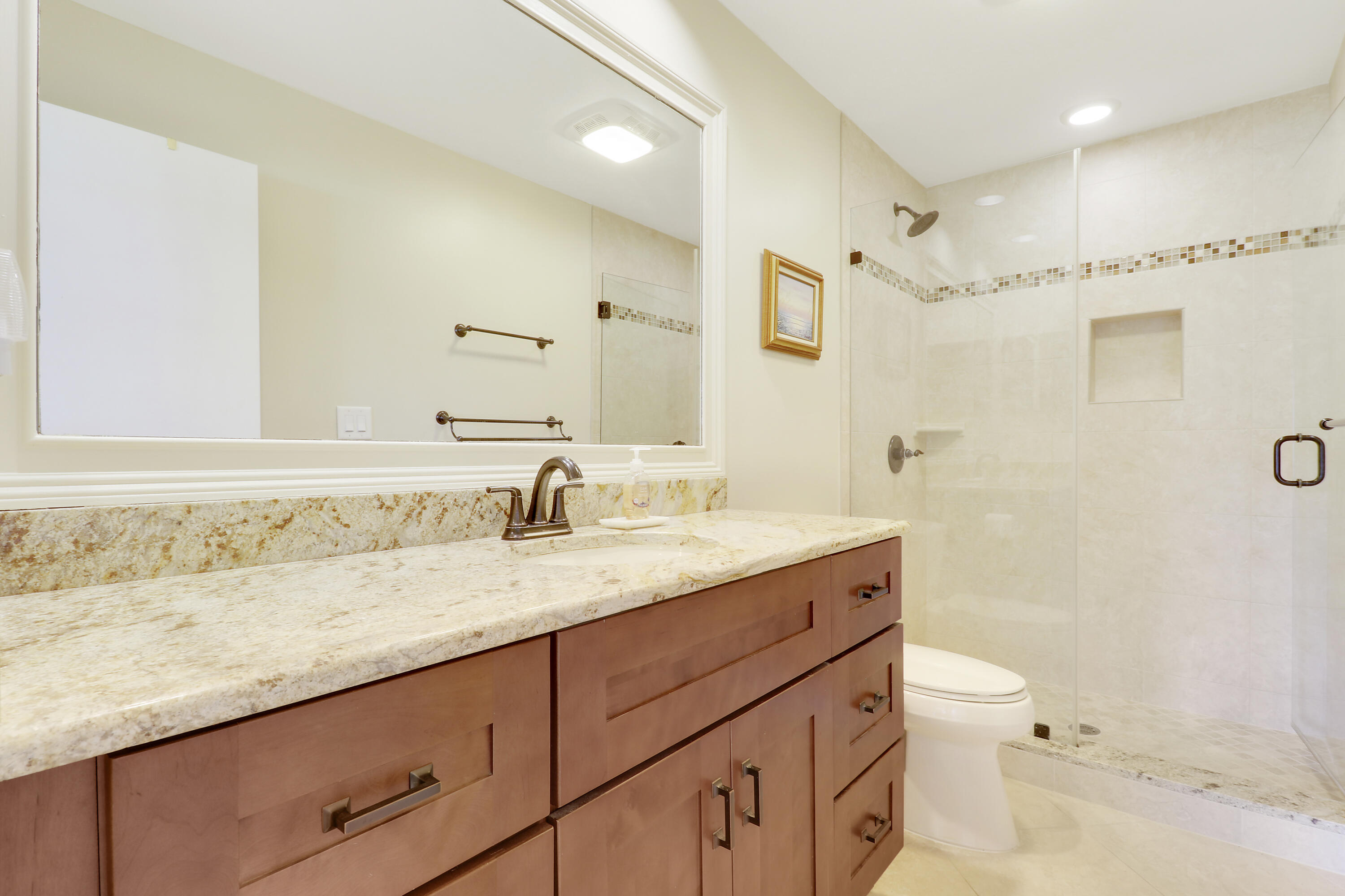 375 S Beach Road 102b