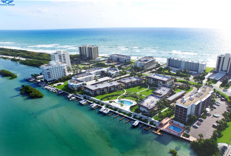 375 S Beach Road 102b
