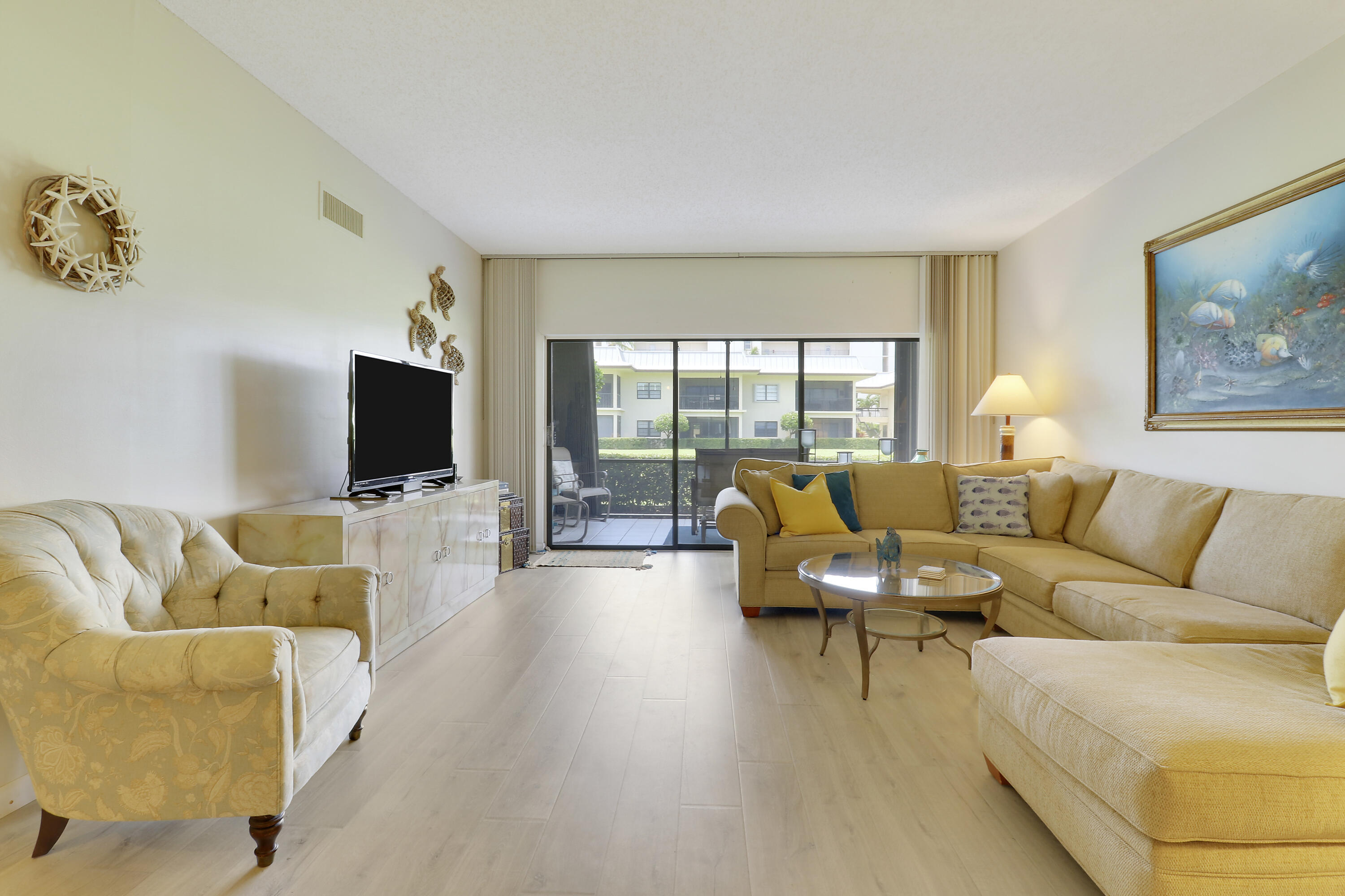 375 S Beach Road 102b