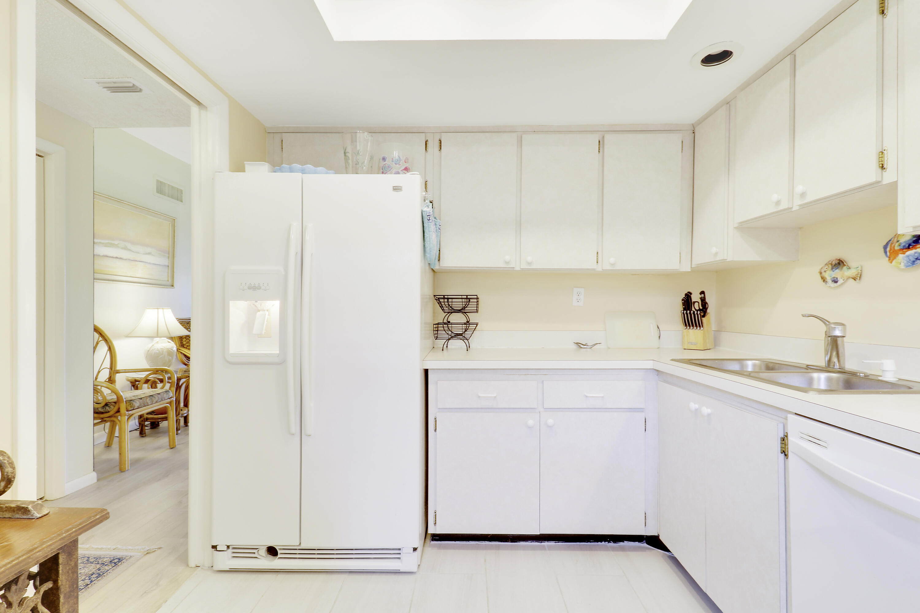 375 S Beach Road 102b