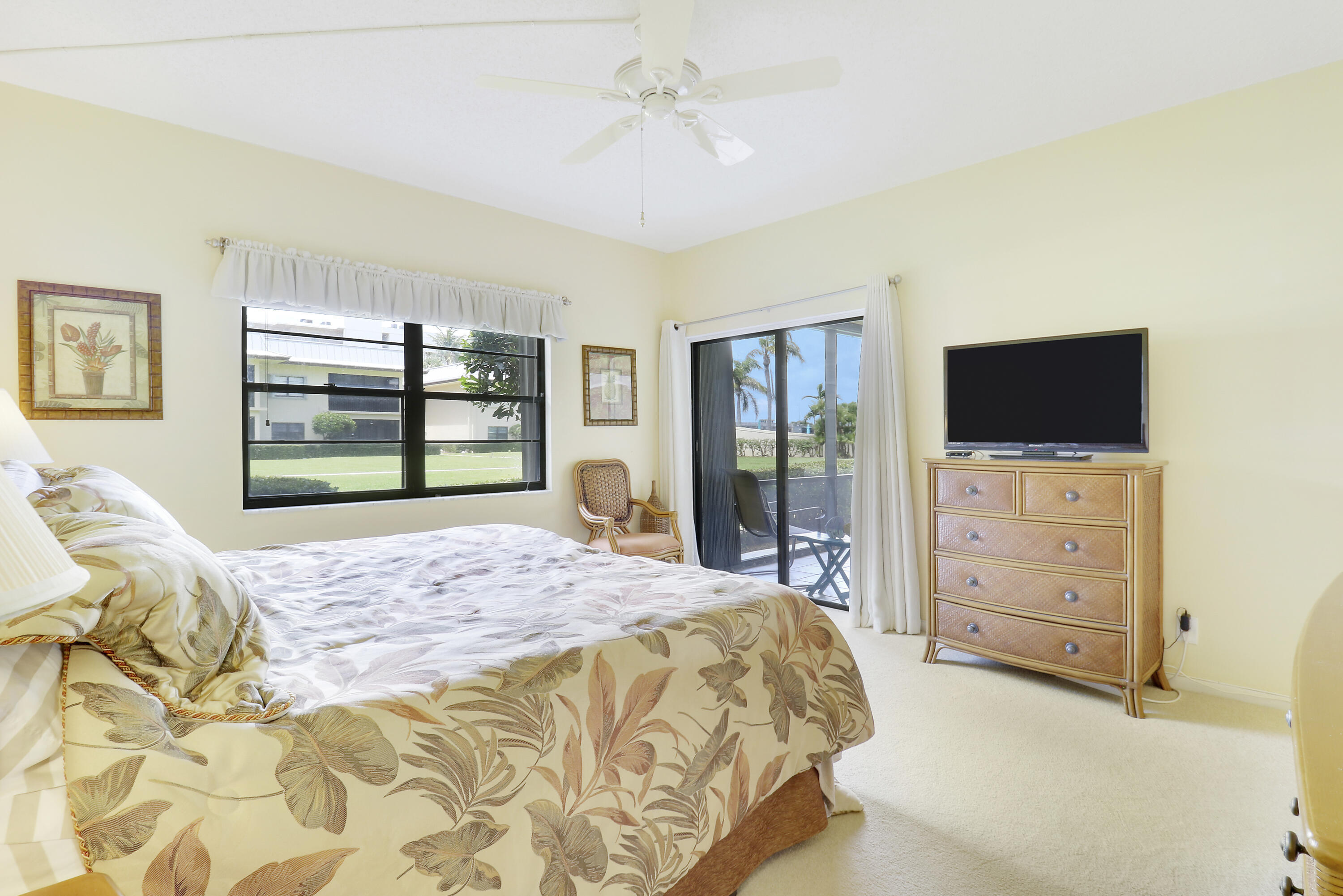 375 S Beach Road 102b