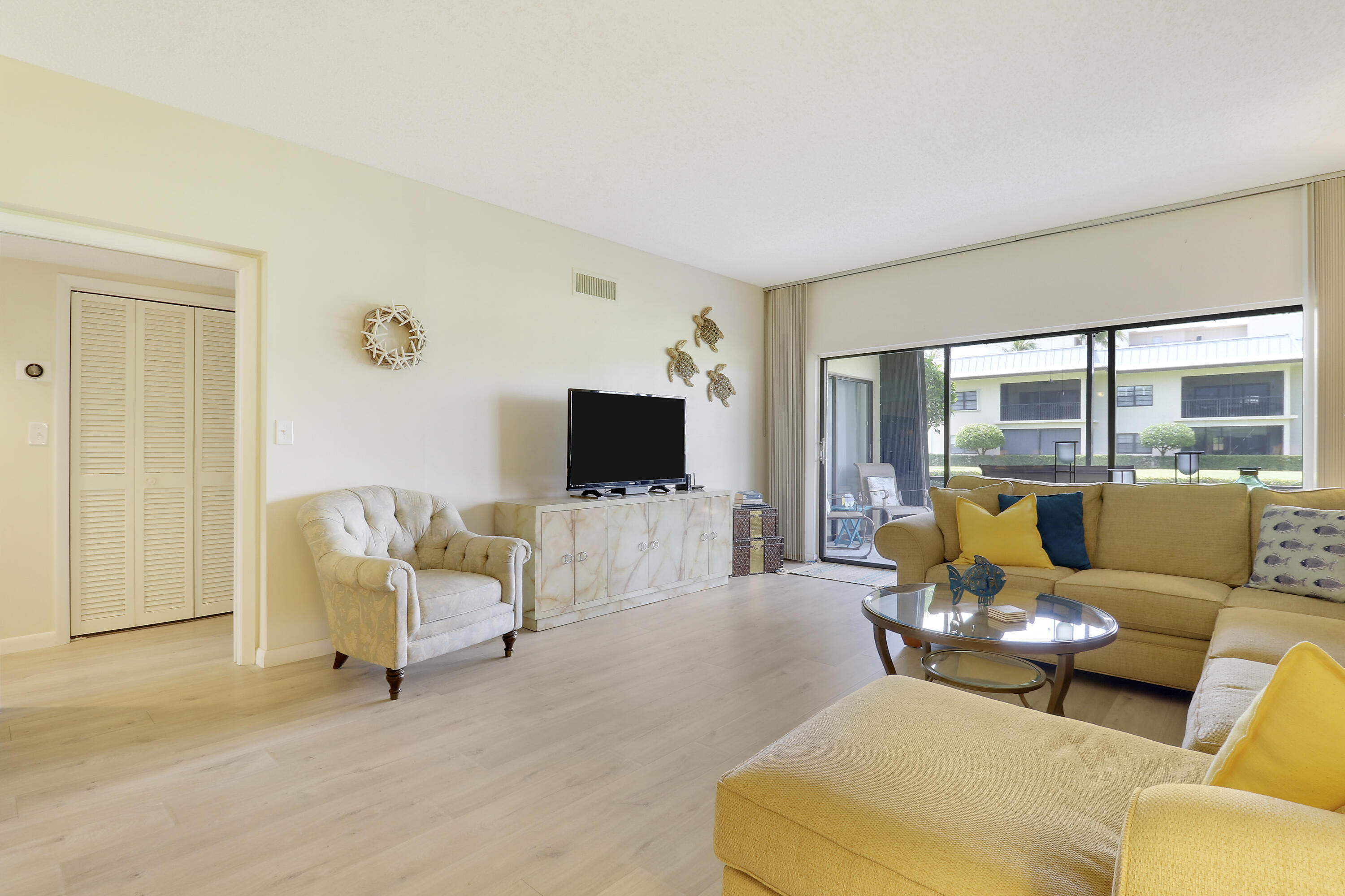 375 S Beach Road 102b