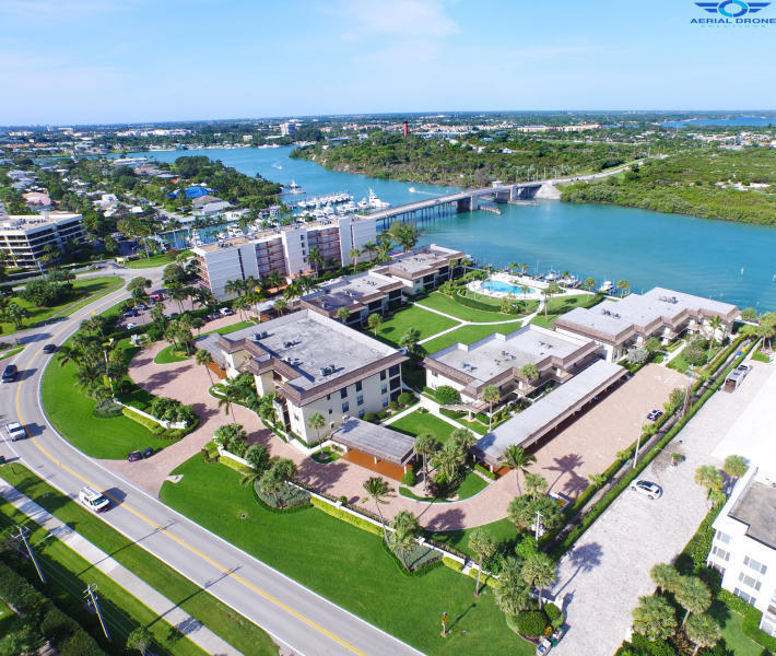 375 S Beach Road 102b