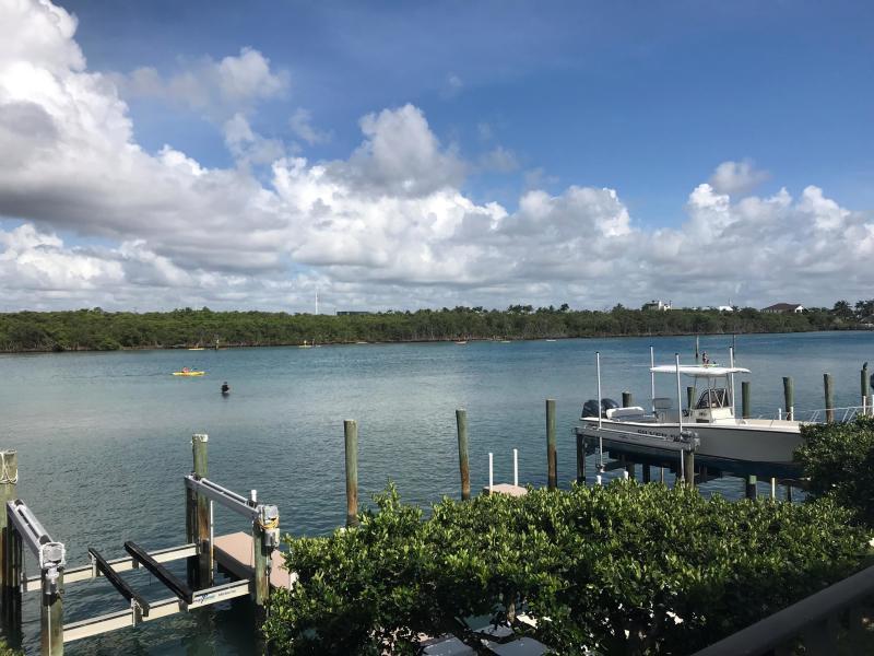 375 S Beach Road 102b