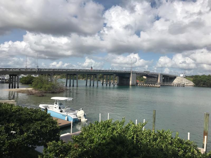 375 S Beach Road 102b