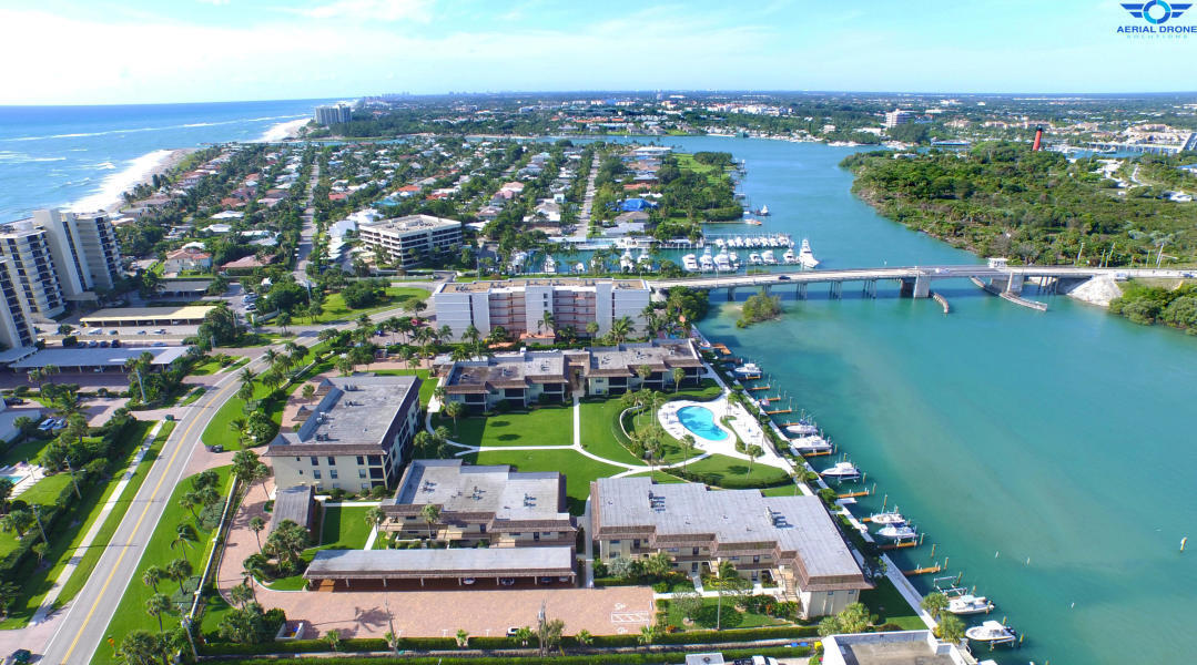375 S Beach Road 102b