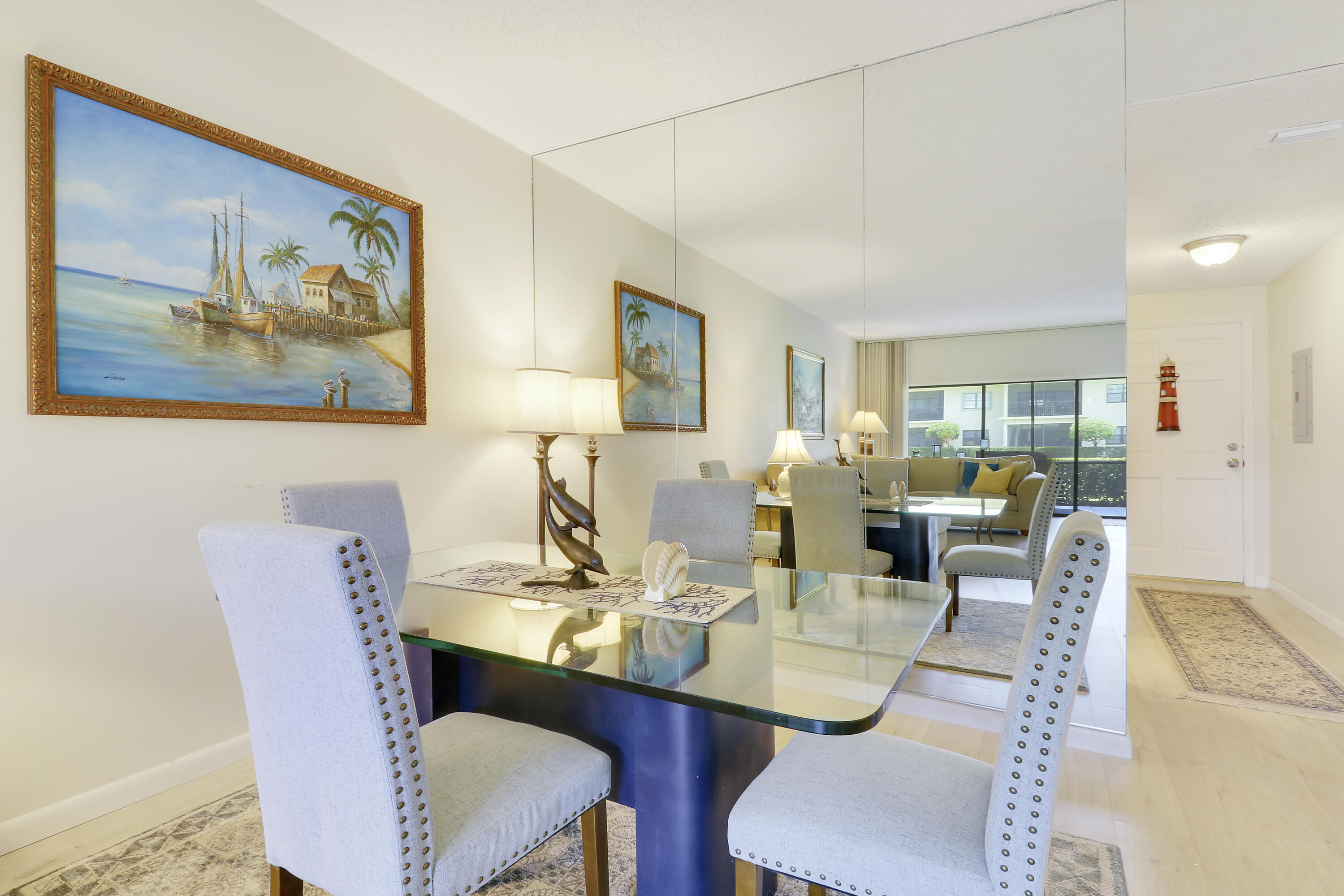375 S Beach Road 102b