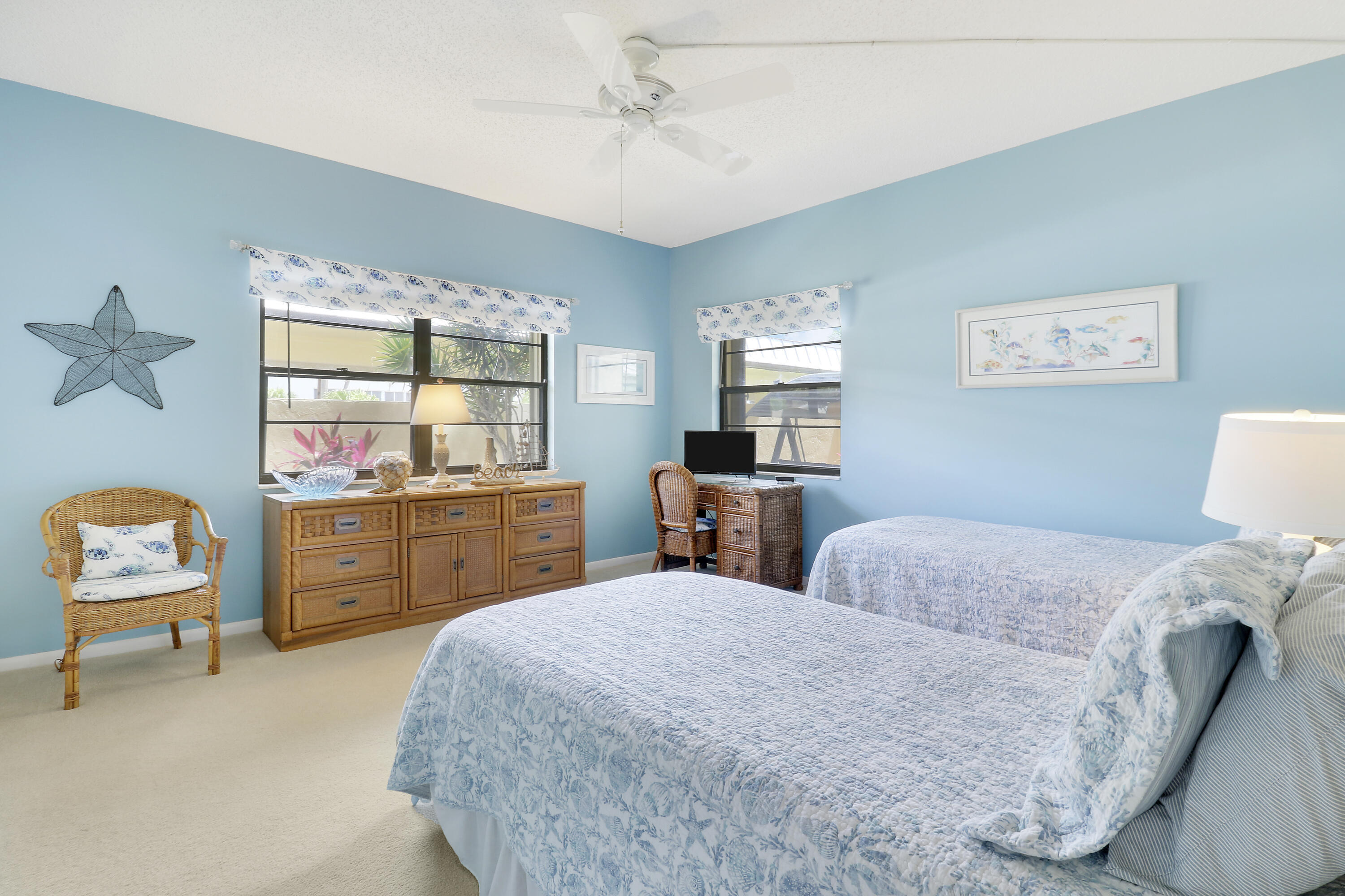 375 S Beach Road 102b