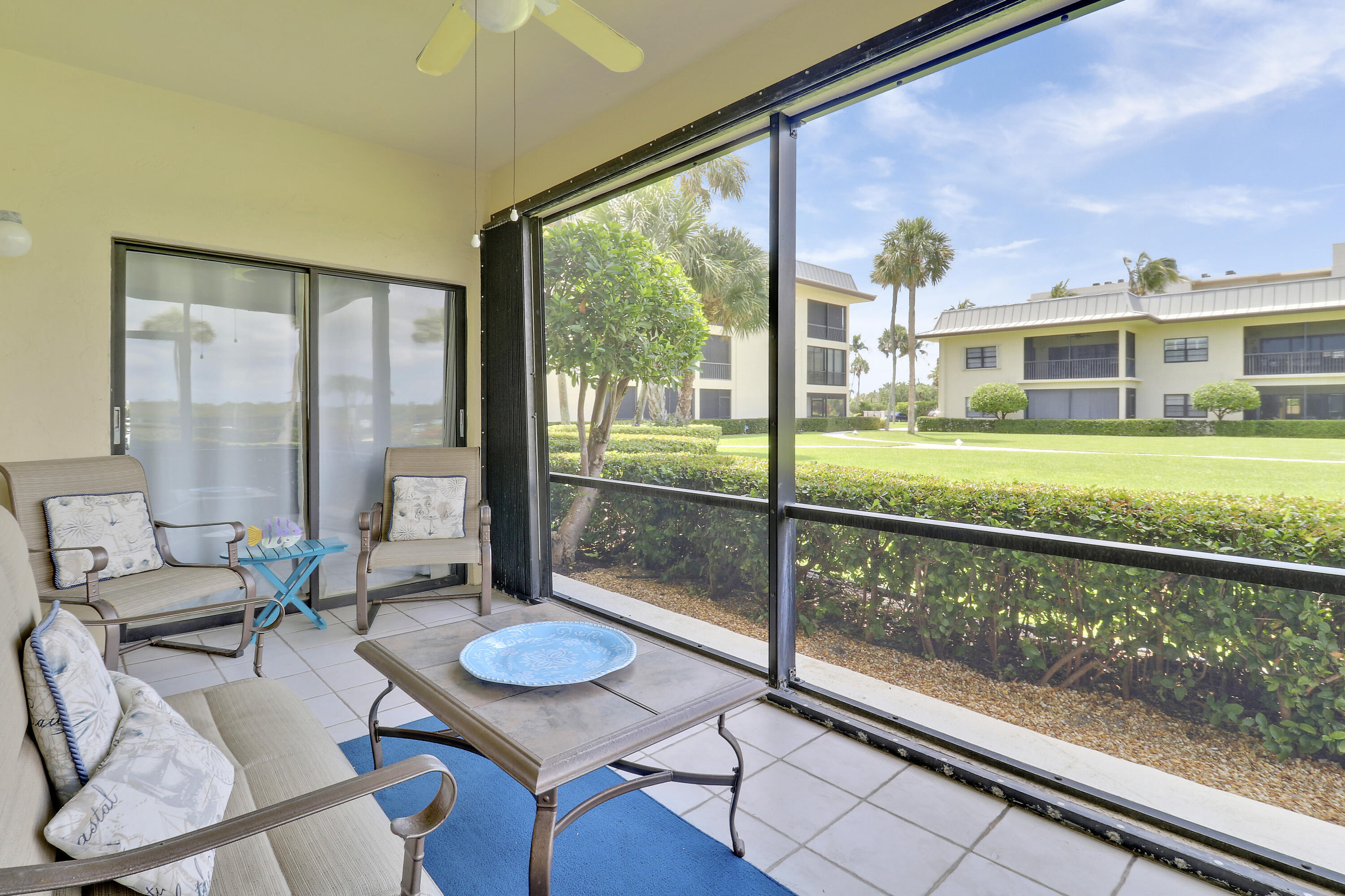 375 S Beach Road 102b
