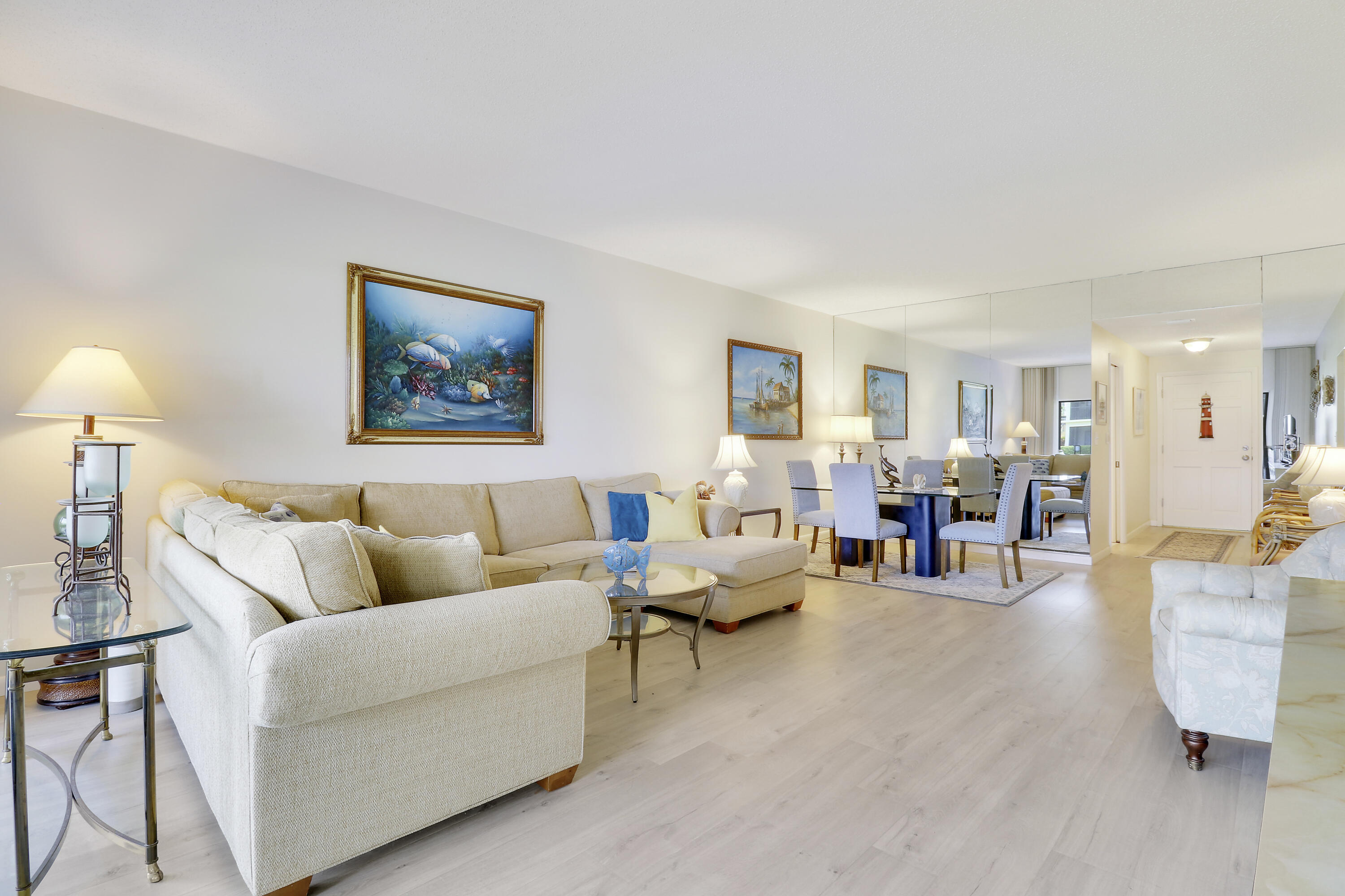 375 S Beach Road 102b
