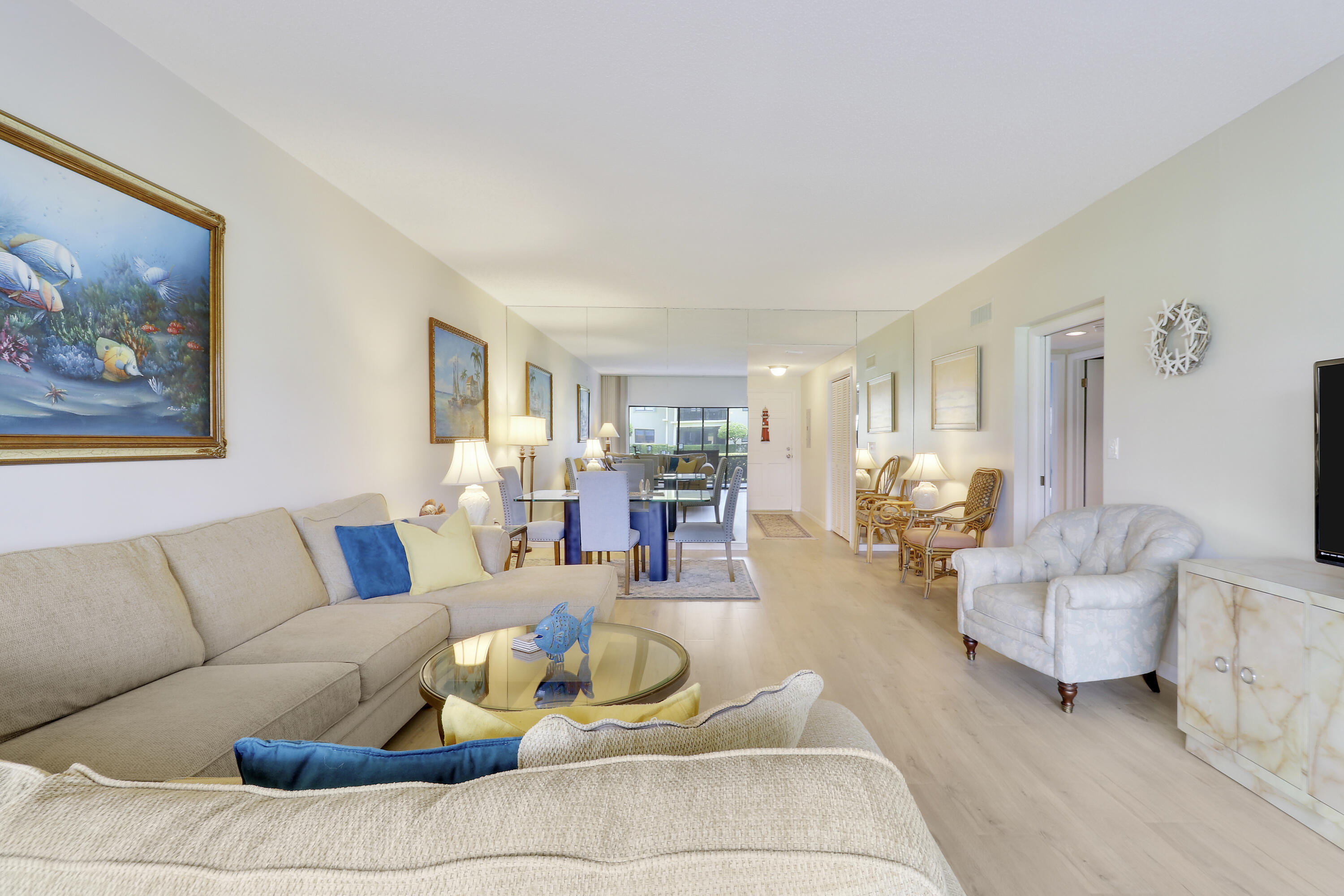 375 S Beach Road 102b