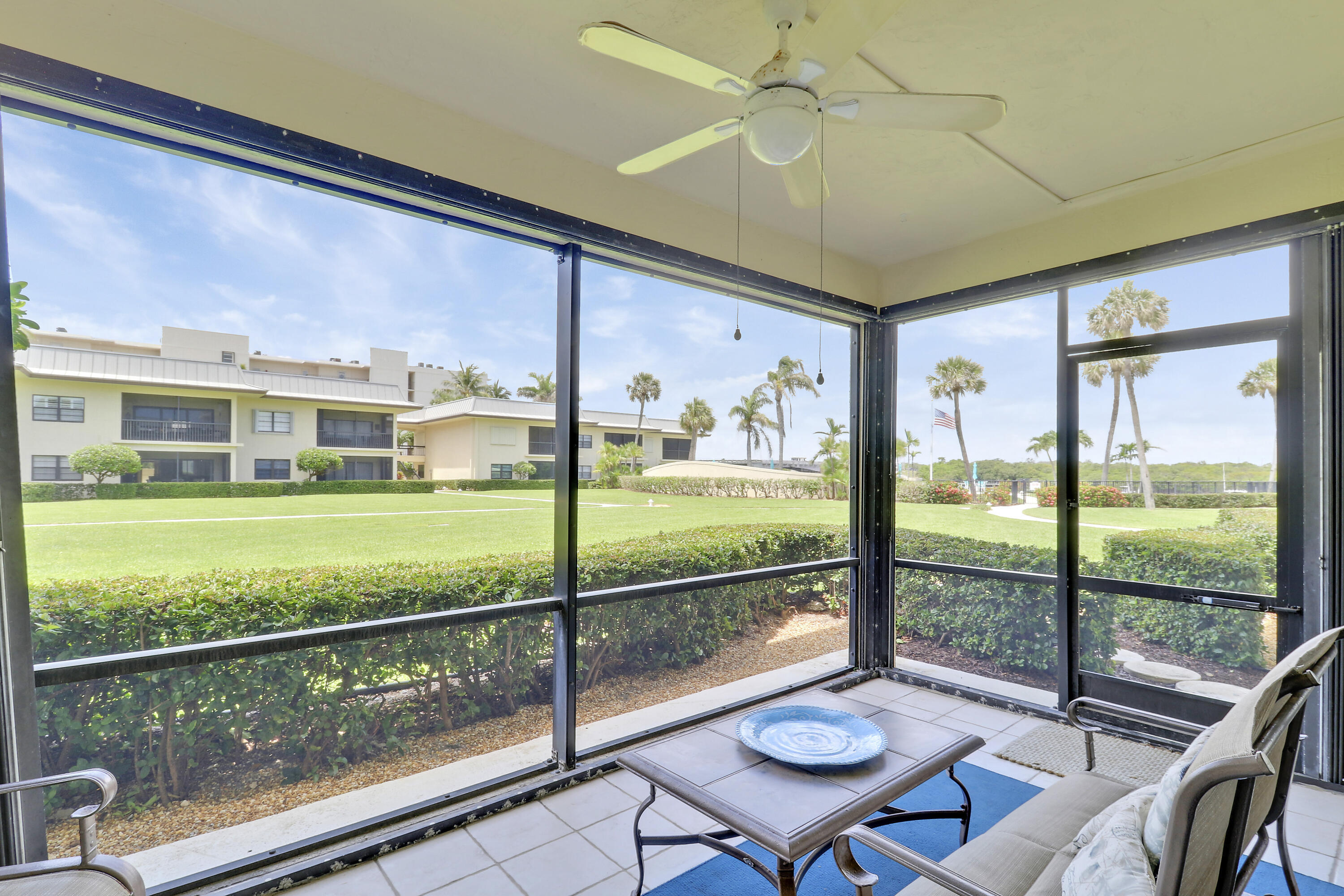 375 S Beach Road 102b
