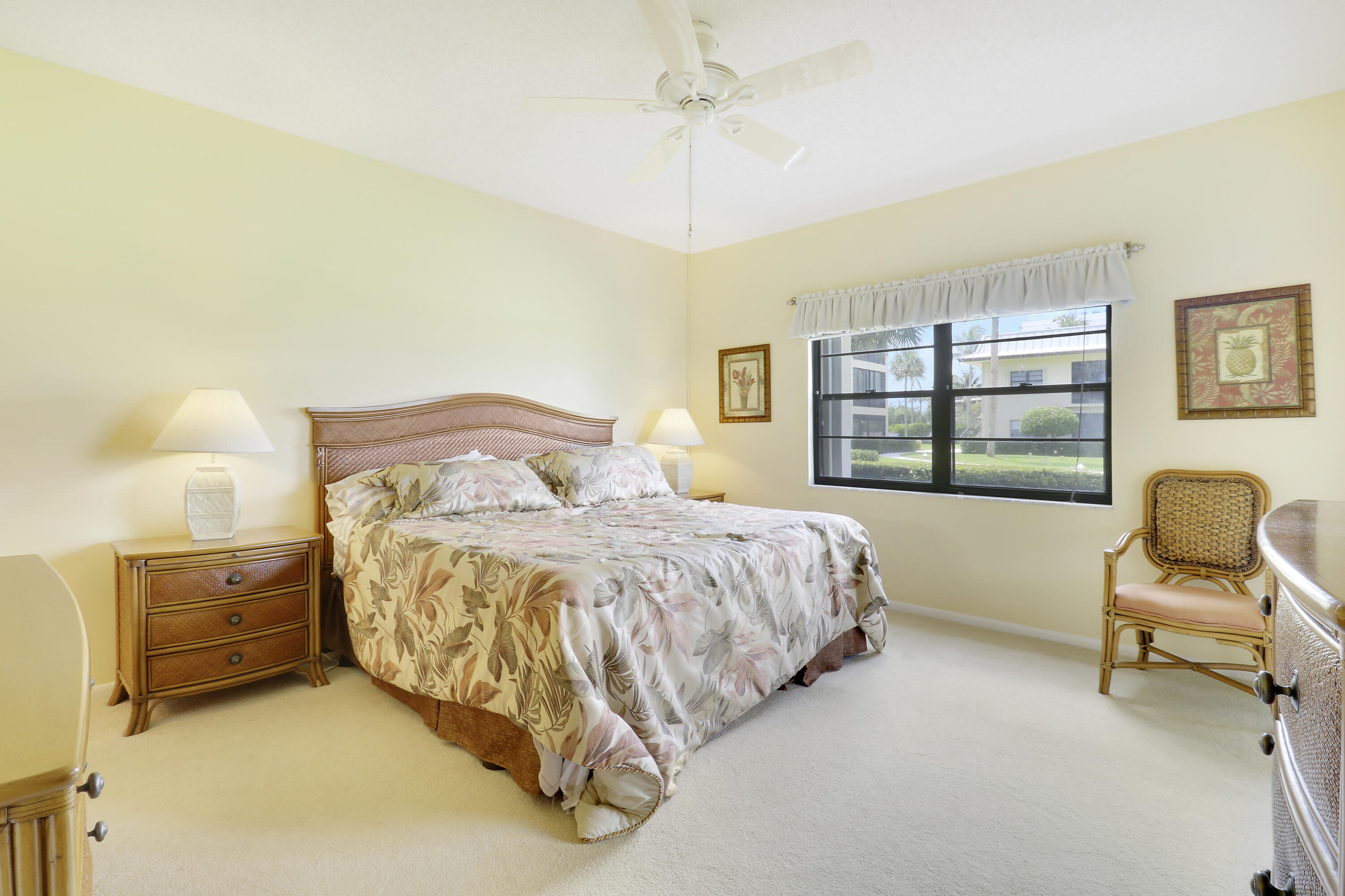 375 S Beach Road 102b